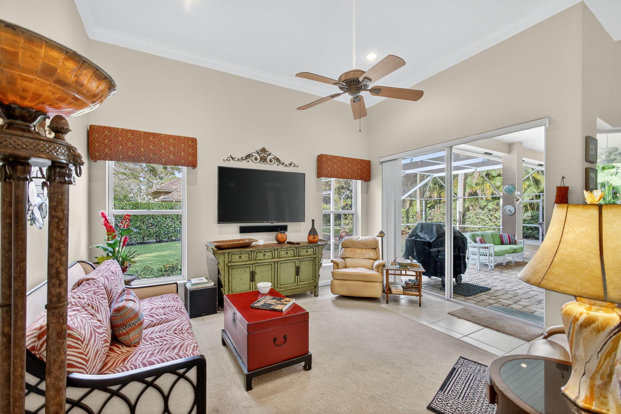9923 SE Oak Tree Terrace, Tequesta, FL 33469 32