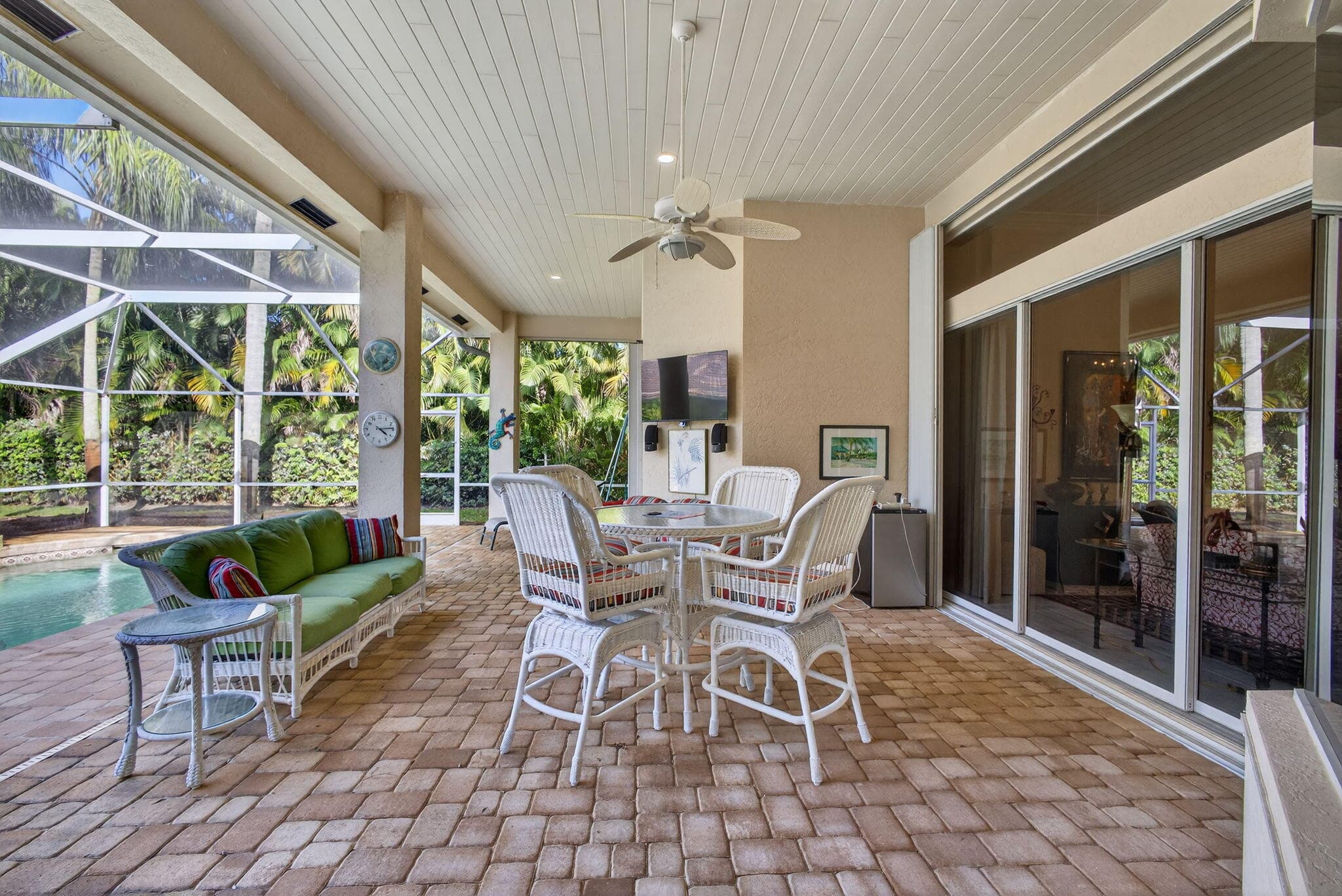 9923 SE Oak Tree Terrace, Tequesta, FL 33469 62