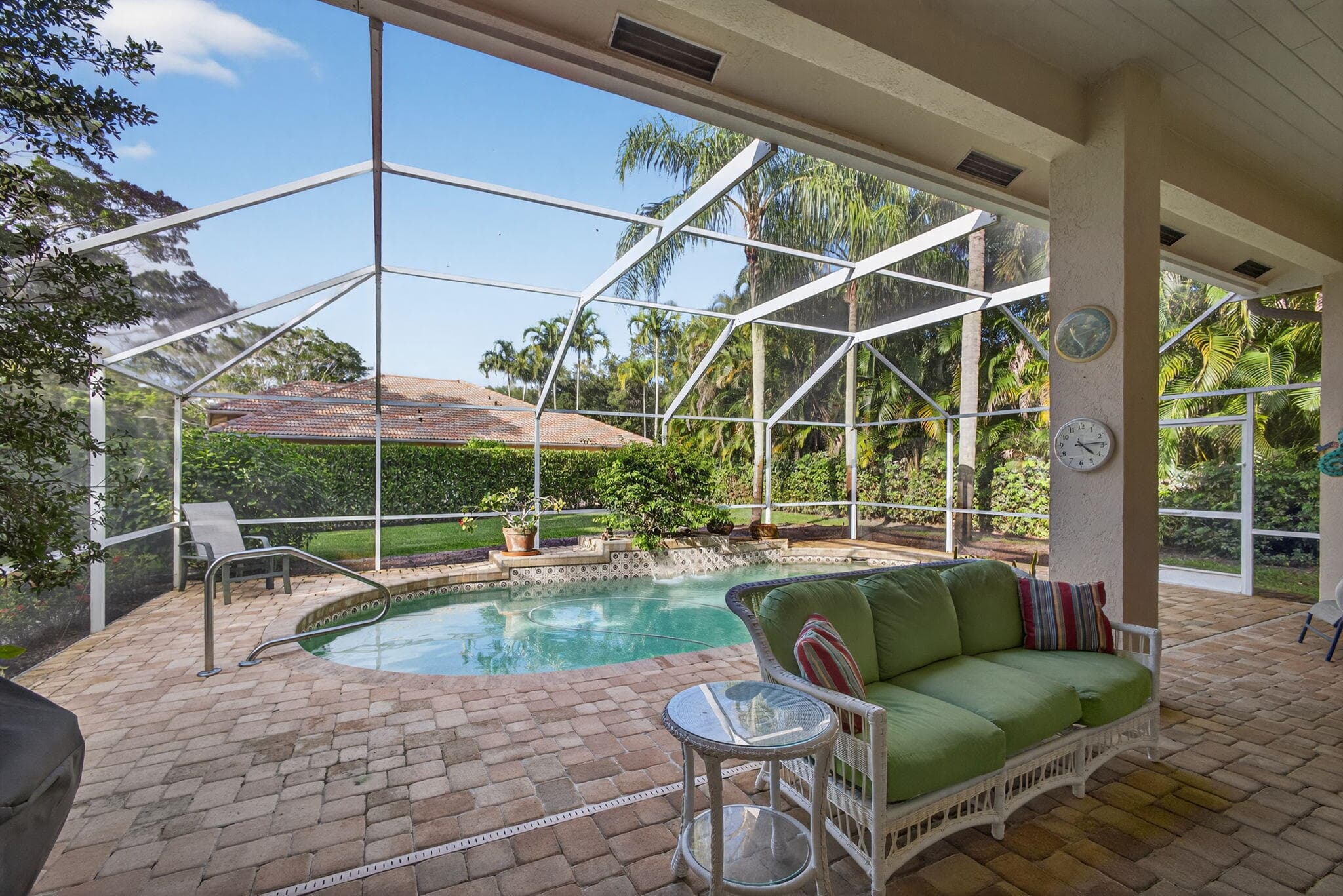 9923 SE Oak Tree Terrace, Tequesta, FL 33469 63
