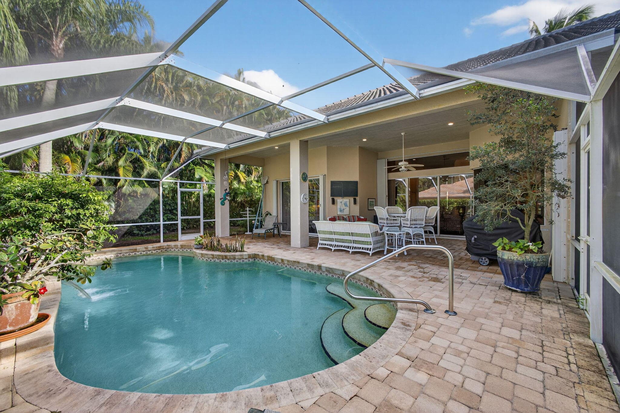 9923 SE Oak Tree Terrace, Tequesta, FL 33469 64