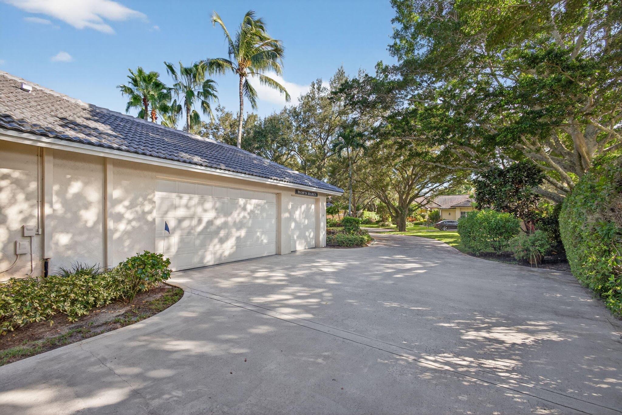 9923 SE Oak Tree Terrace, Tequesta, FL 33469 9