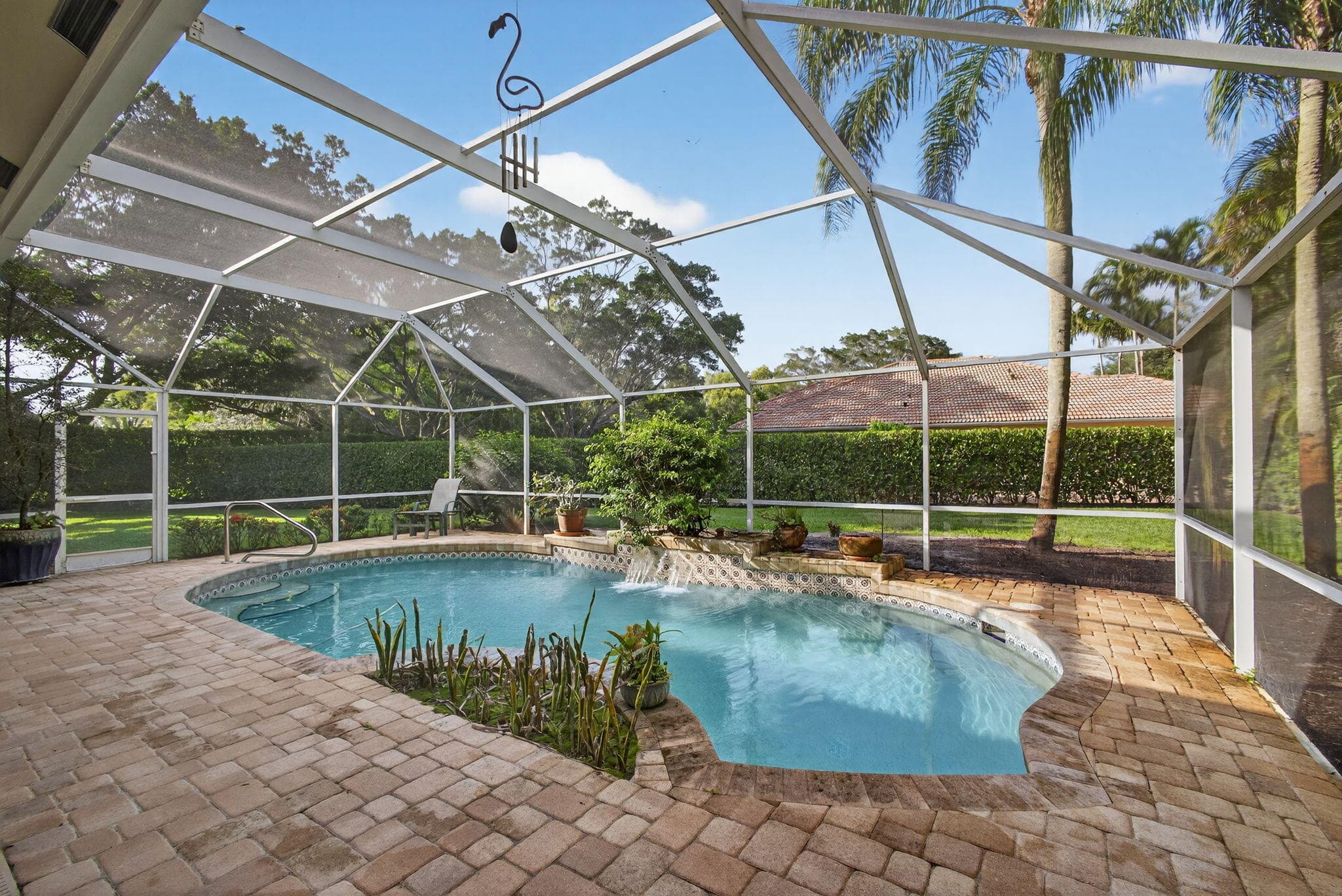 9923 SE Oak Tree Terrace, Tequesta, FL 33469 65
