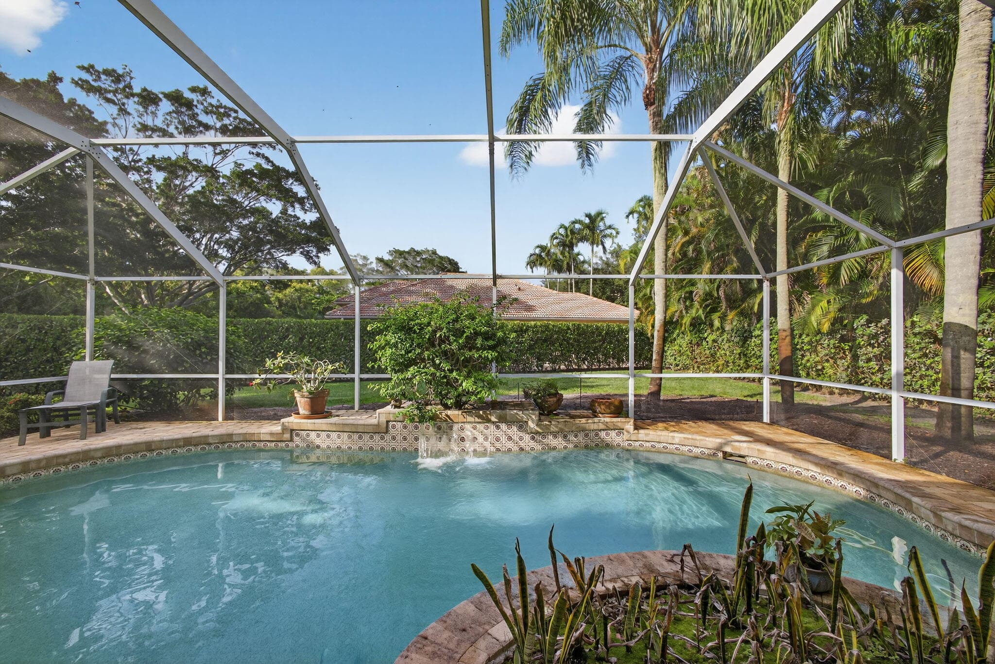 9923 SE Oak Tree Terrace, Tequesta, FL 33469 66