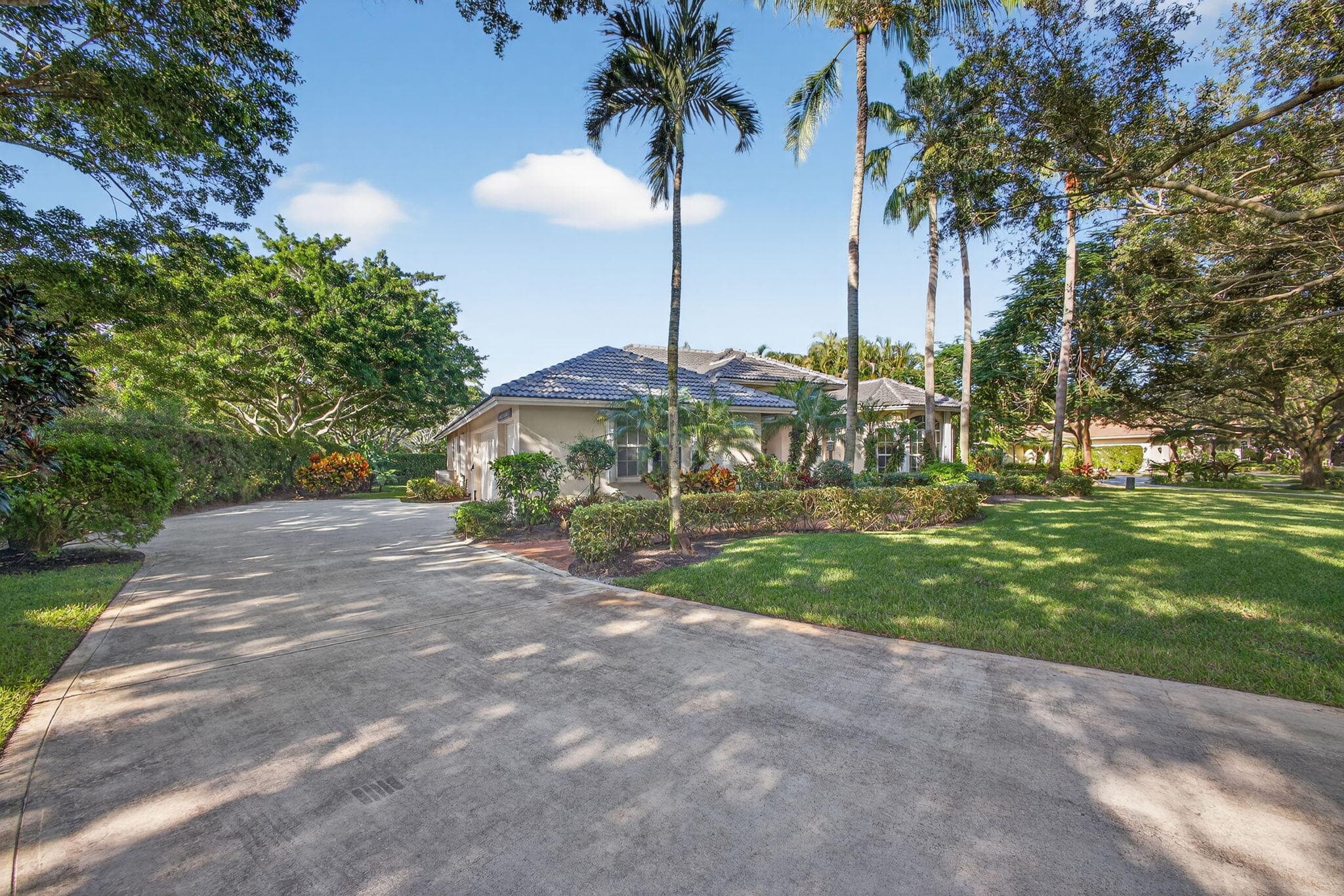 9923 SE Oak Tree Terrace, Tequesta, FL 33469 6