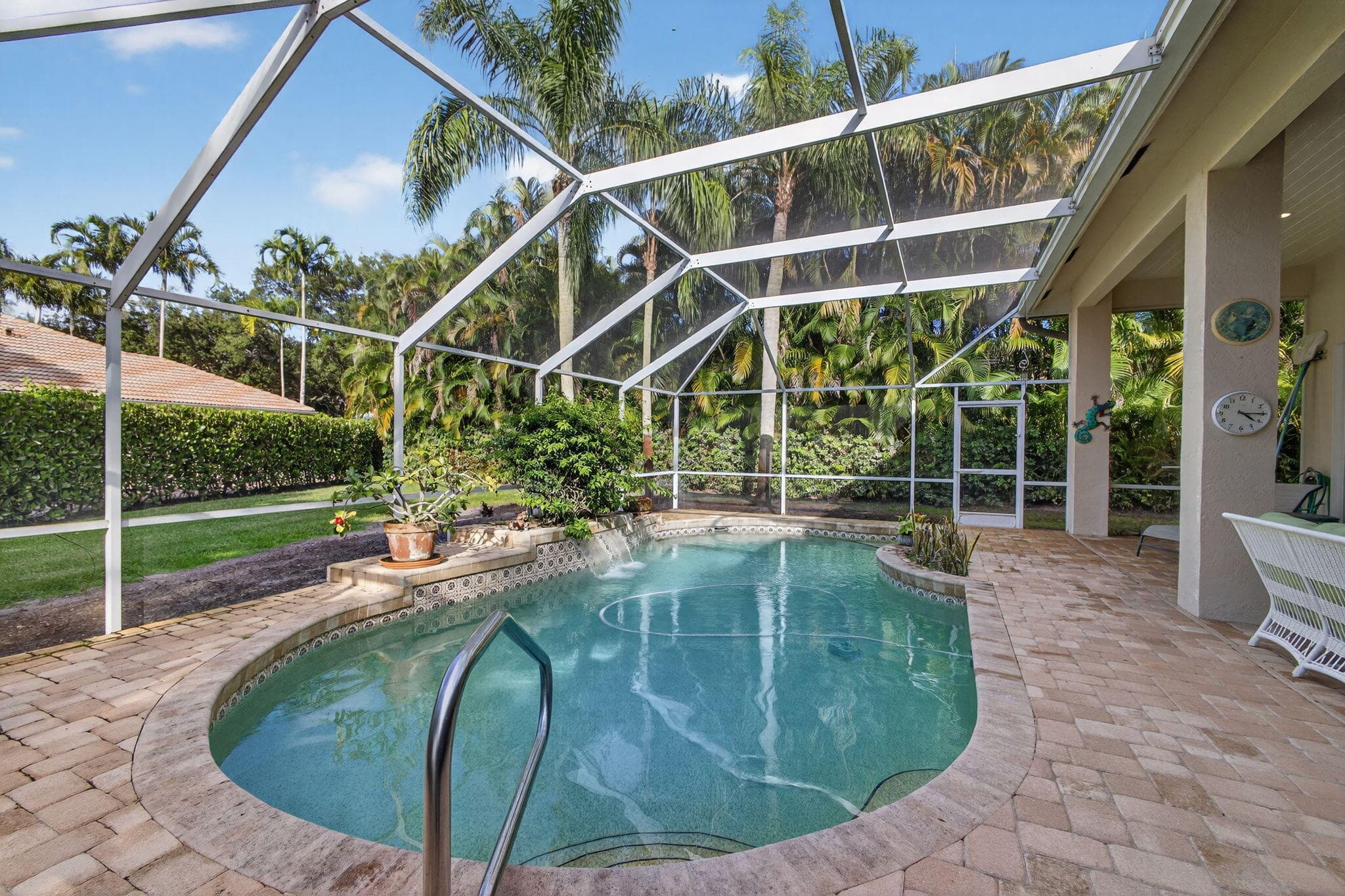 9923 SE Oak Tree Terrace, Tequesta, FL 33469 69