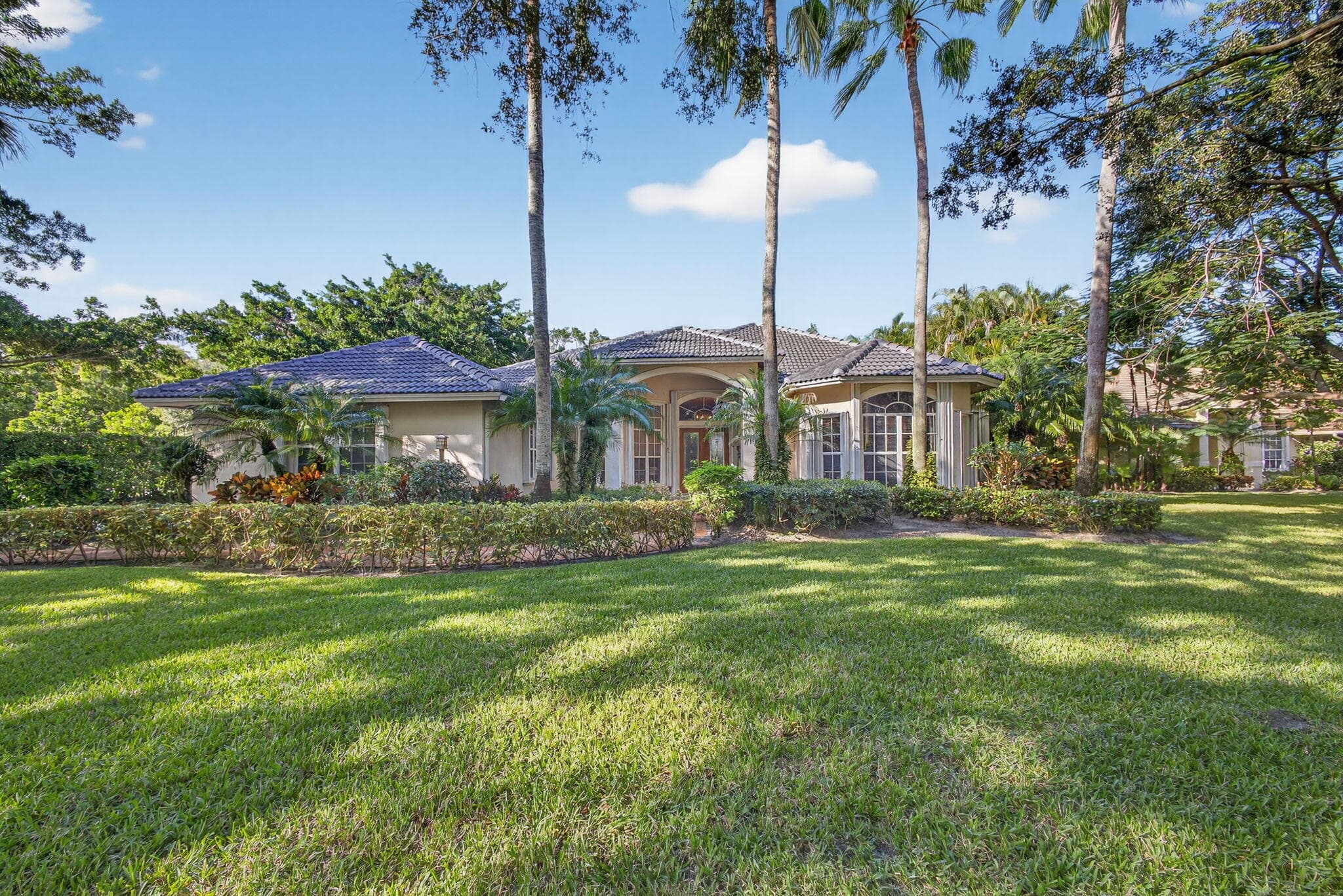 9923 SE Oak Tree Terrace, Tequesta, FL 33469 3