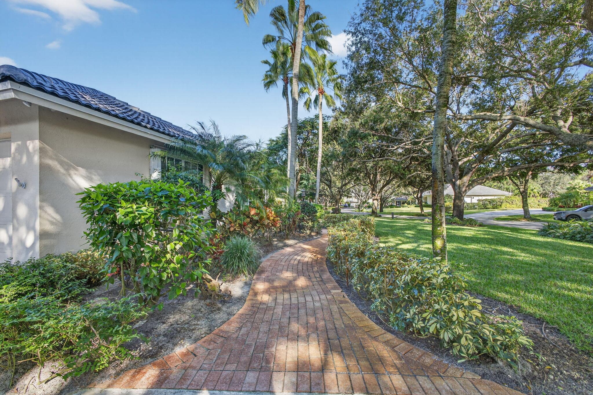 9923 SE Oak Tree Terrace, Tequesta, FL 33469 10