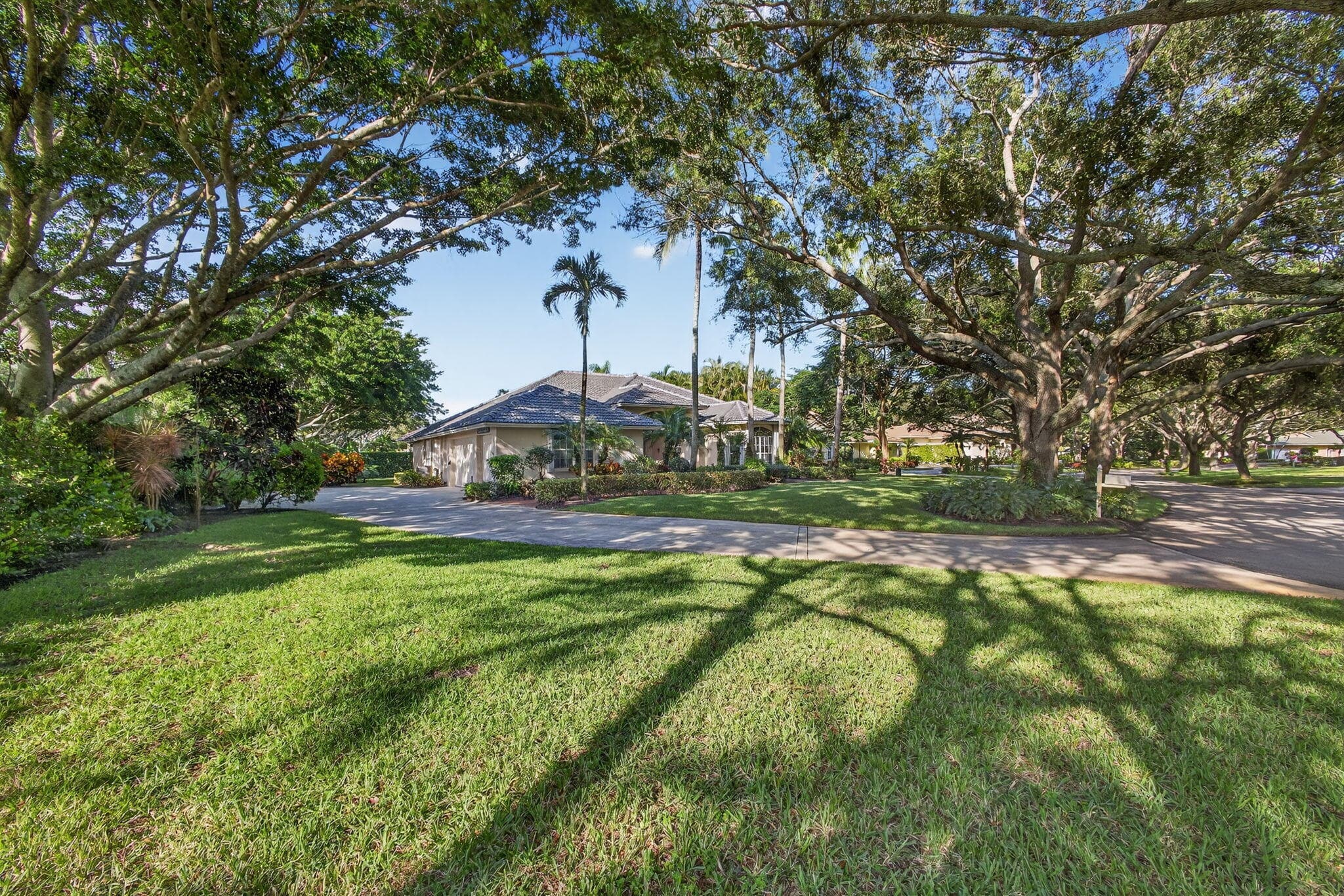 9923 SE Oak Tree Terrace, Tequesta, FL 33469 5