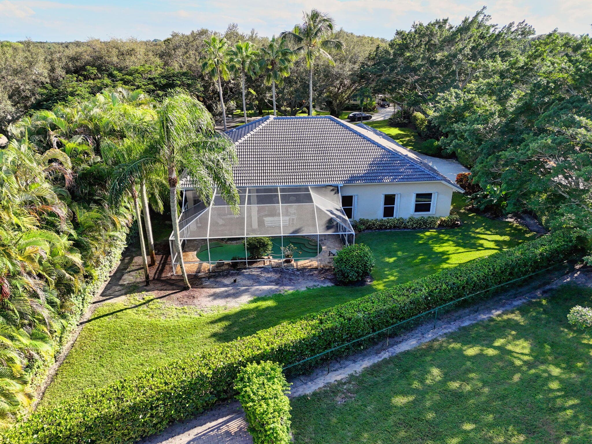 9923 SE Oak Tree Terrace, Tequesta, FL 33469 77