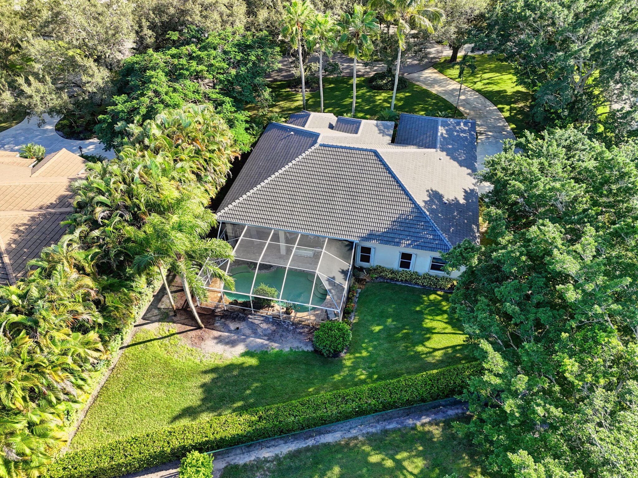9923 SE Oak Tree Terrace, Tequesta, FL 33469 84