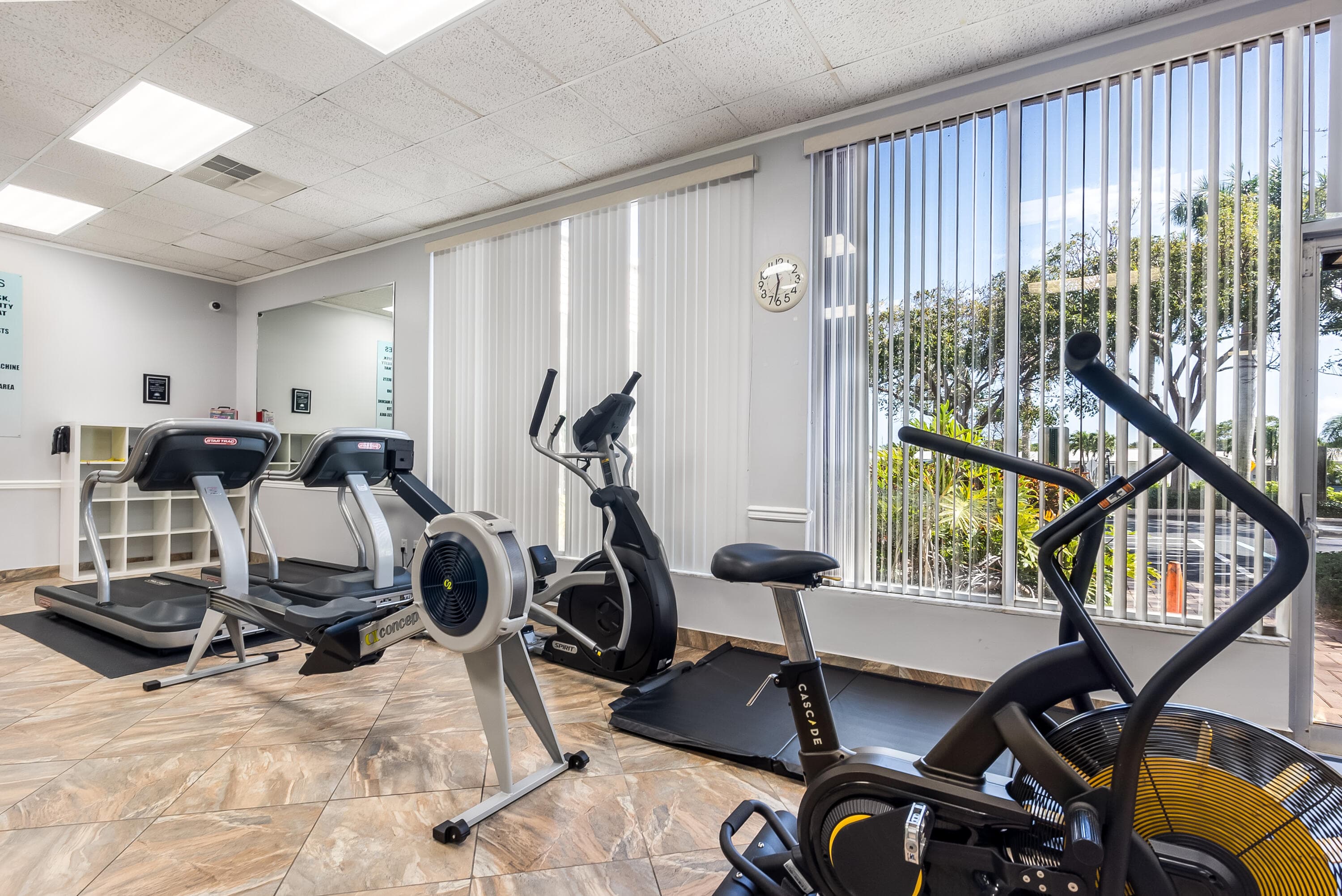 1501 SW 18th Drive, Boynton Beach, FL 33426 16
