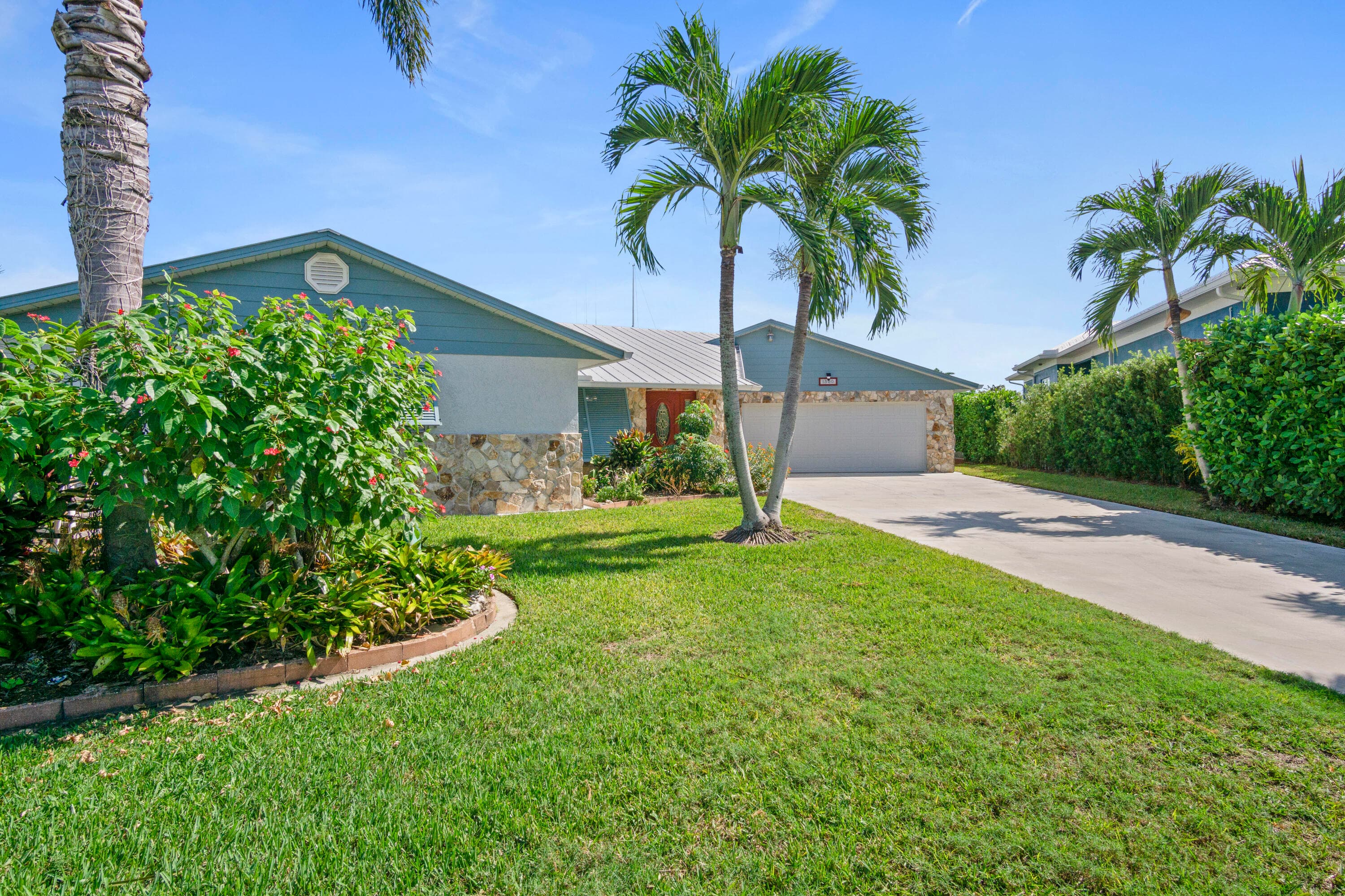 1360 SW Albatross Way, Palm City, FL 34990 17