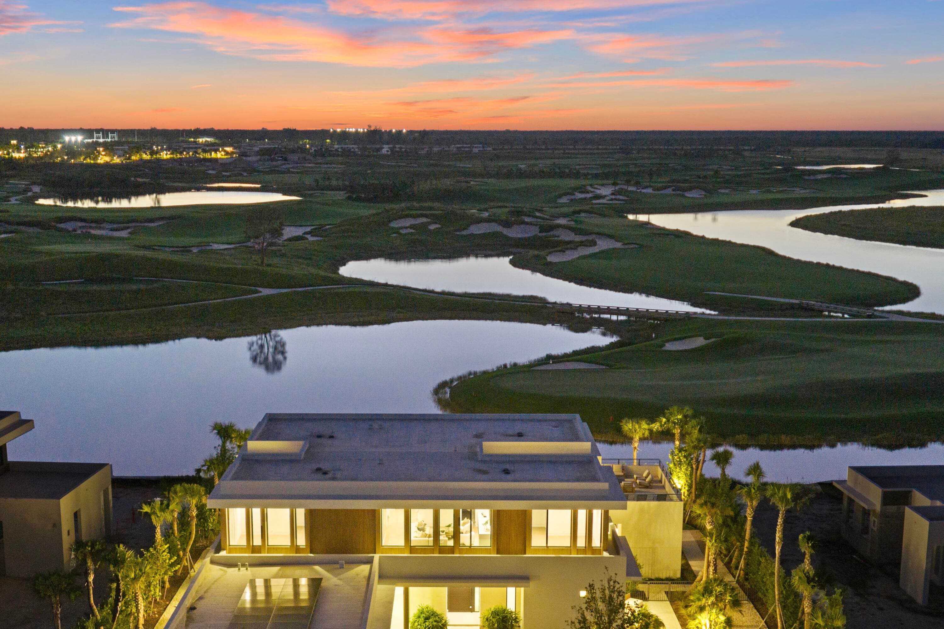 10967 Monte Rosa Drive, Palm Beach Gardens, FL 33412 3