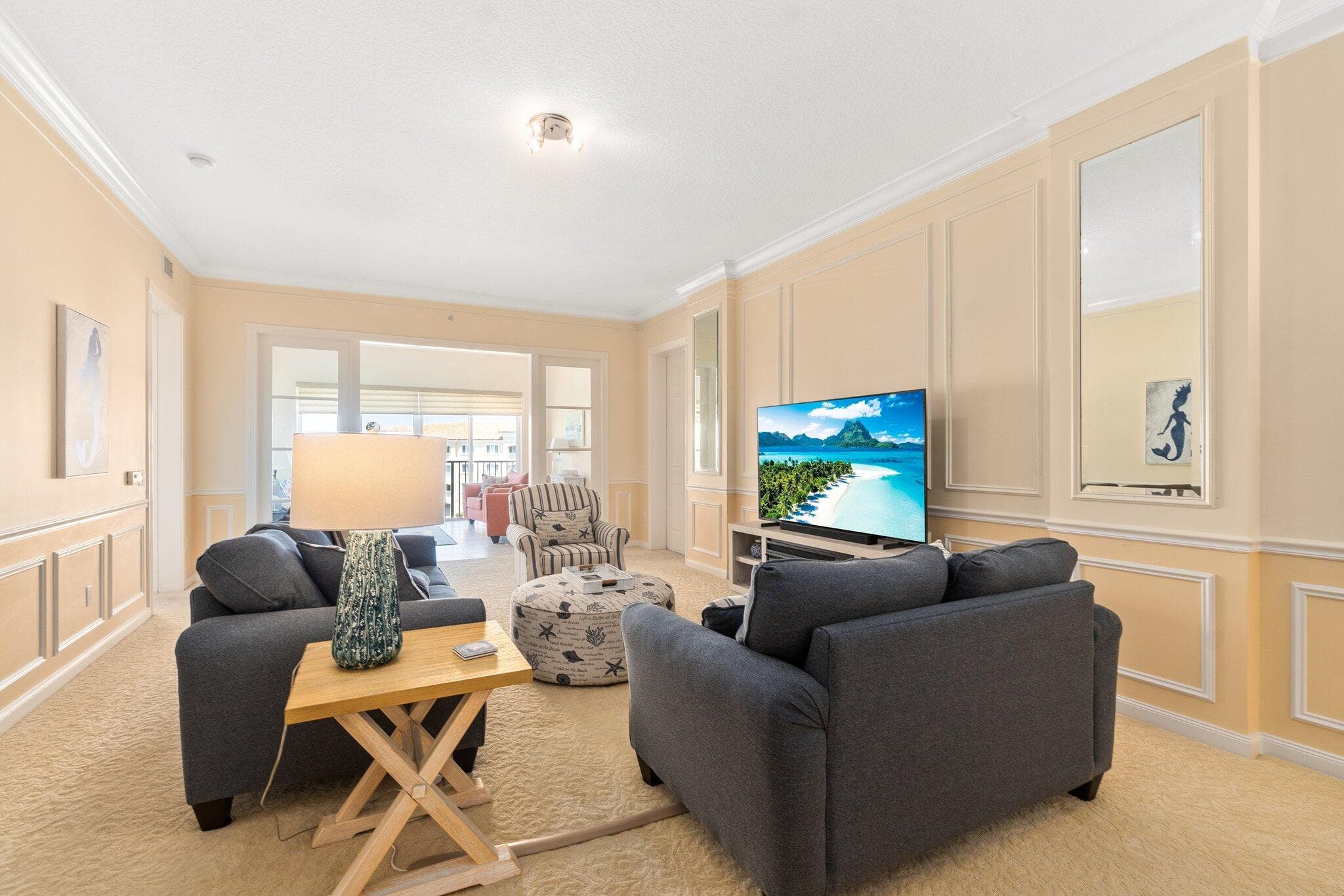 17 Harbour Isle Drive W Ph03, Hutchinson Island, FL 34949 23