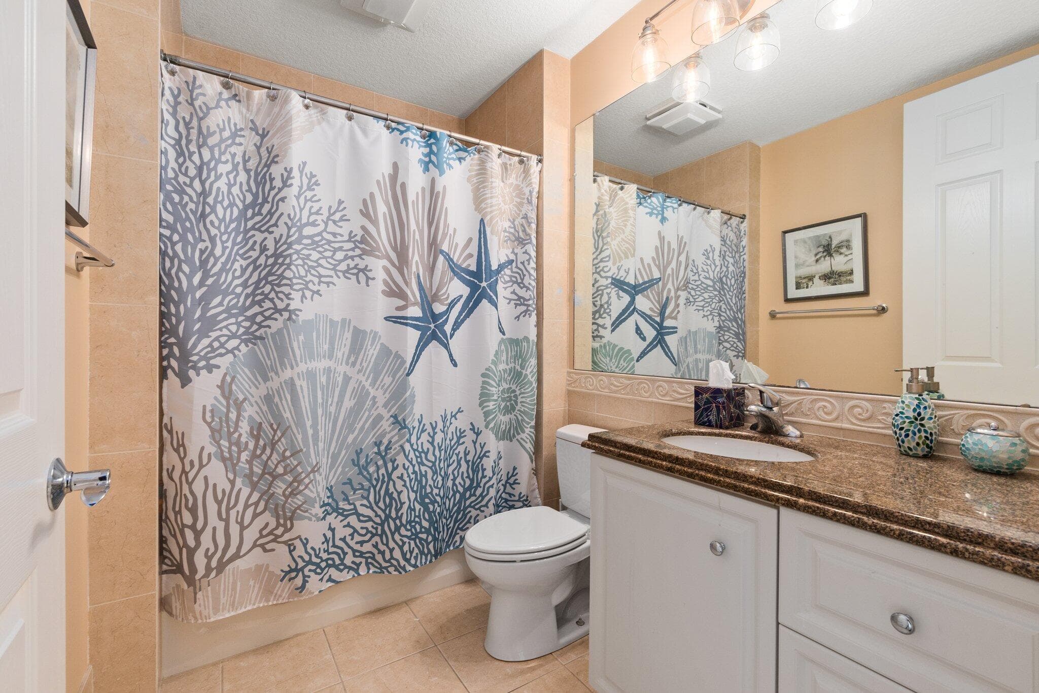 17 Harbour Isle Drive W Ph03, Hutchinson Island, FL 34949 42