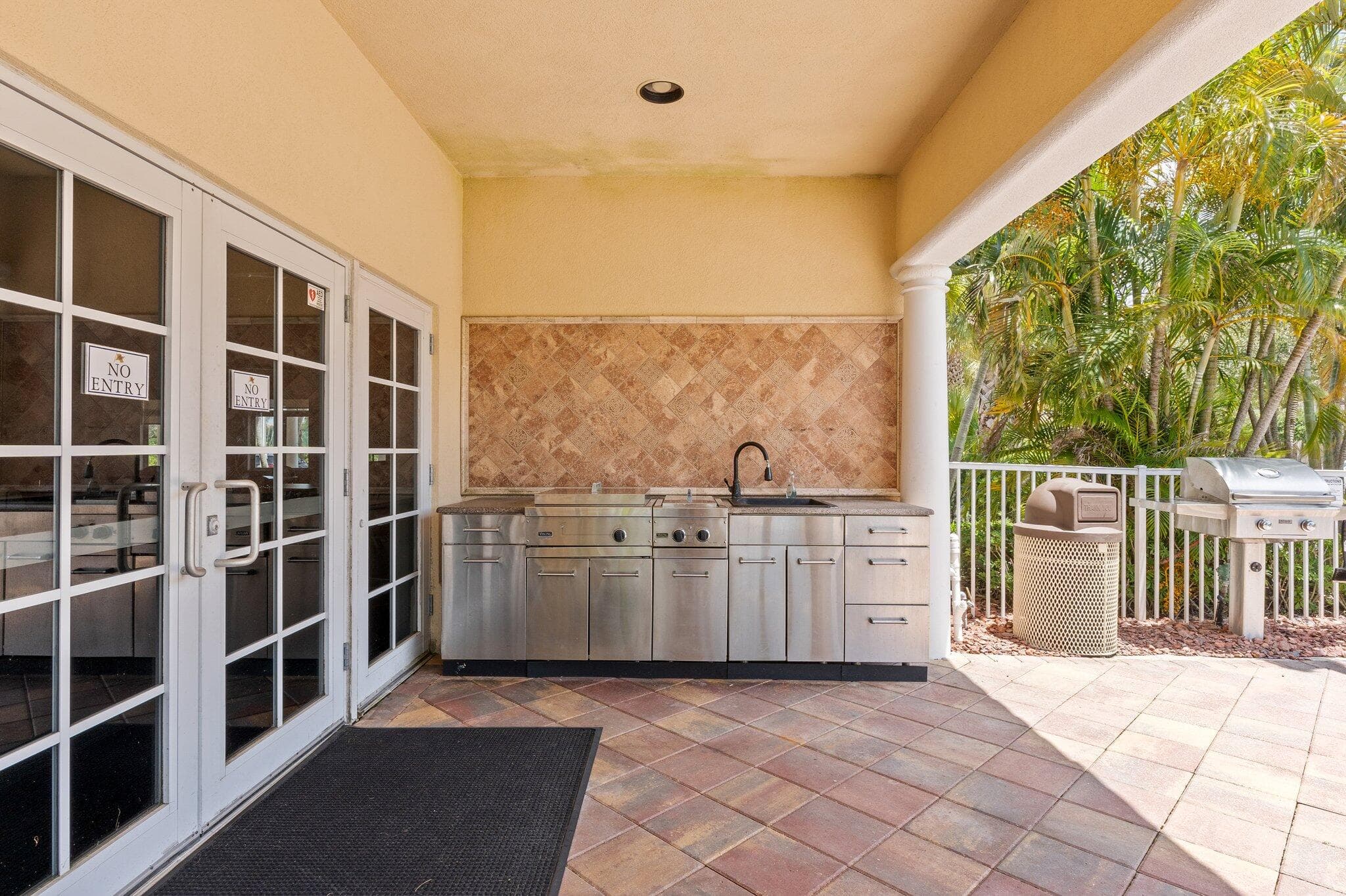 17 Harbour Isle Drive W Ph03, Hutchinson Island, FL 34949 56