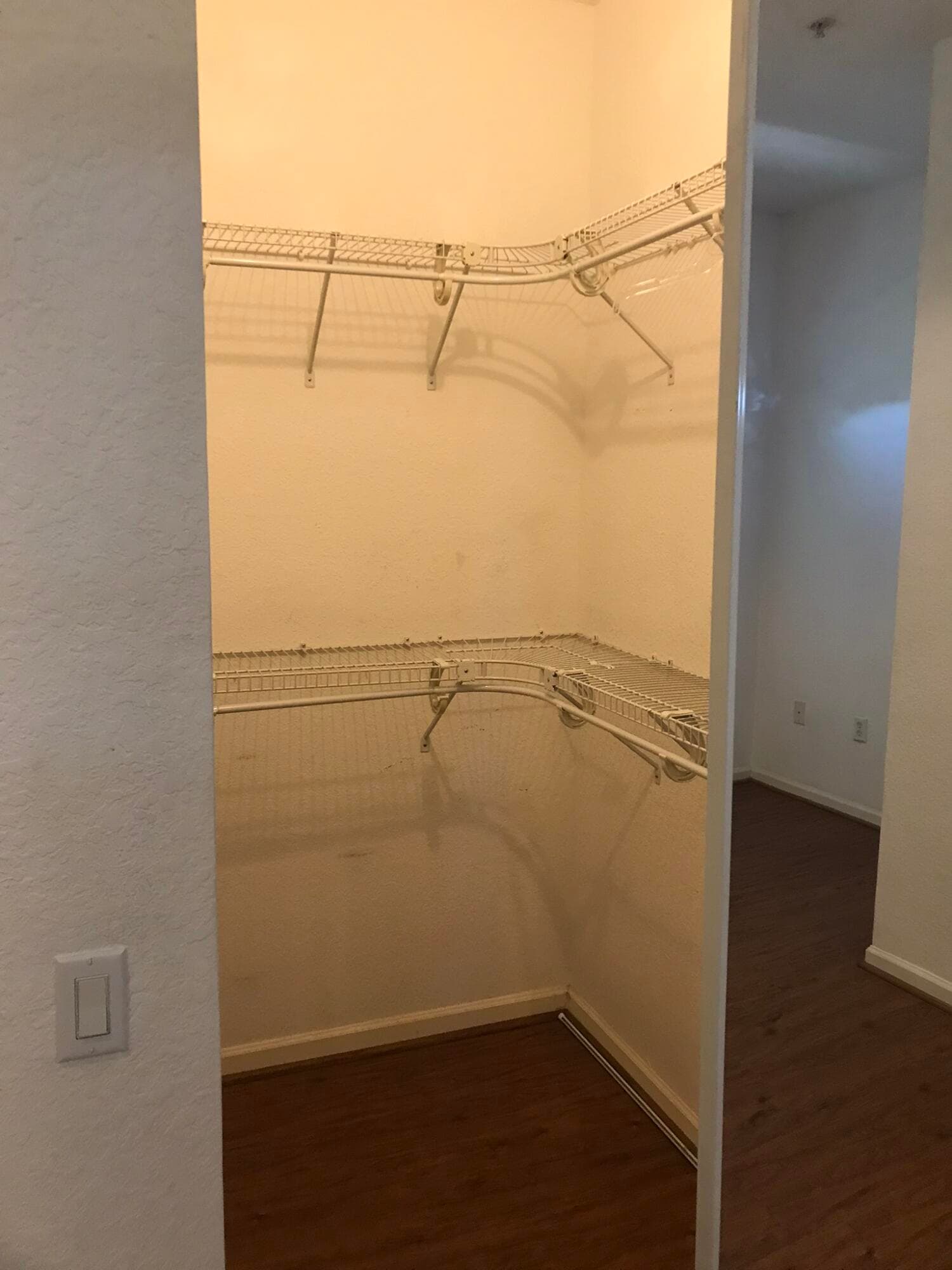 1430 Via Alferi, Boynton Beach, FL 33426 16