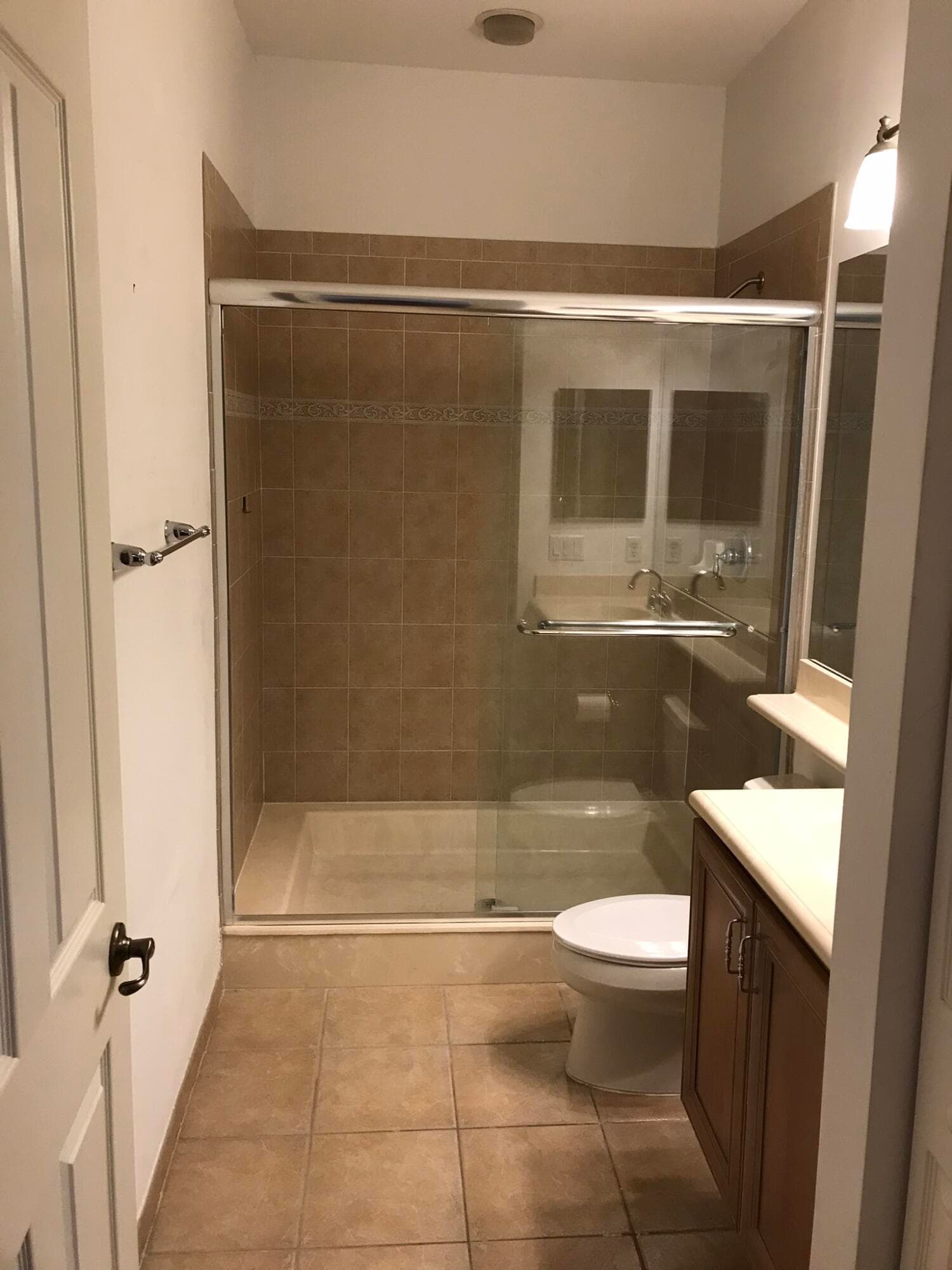 1430 Via Alferi, Boynton Beach, FL 33426 17