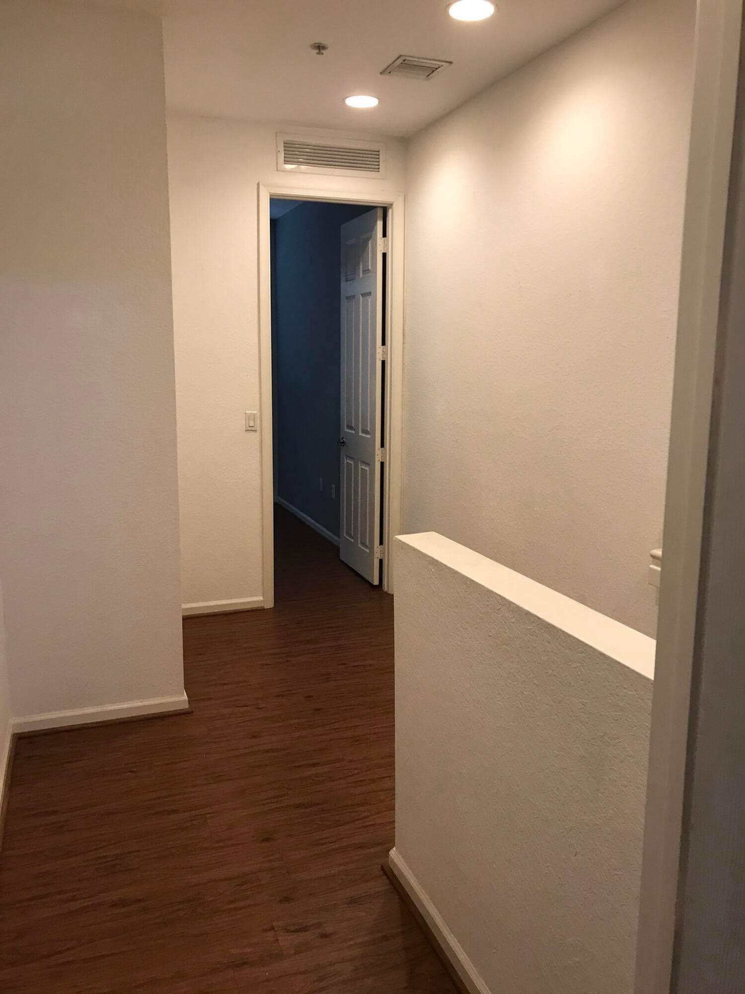 1430 Via Alferi, Boynton Beach, FL 33426 18
