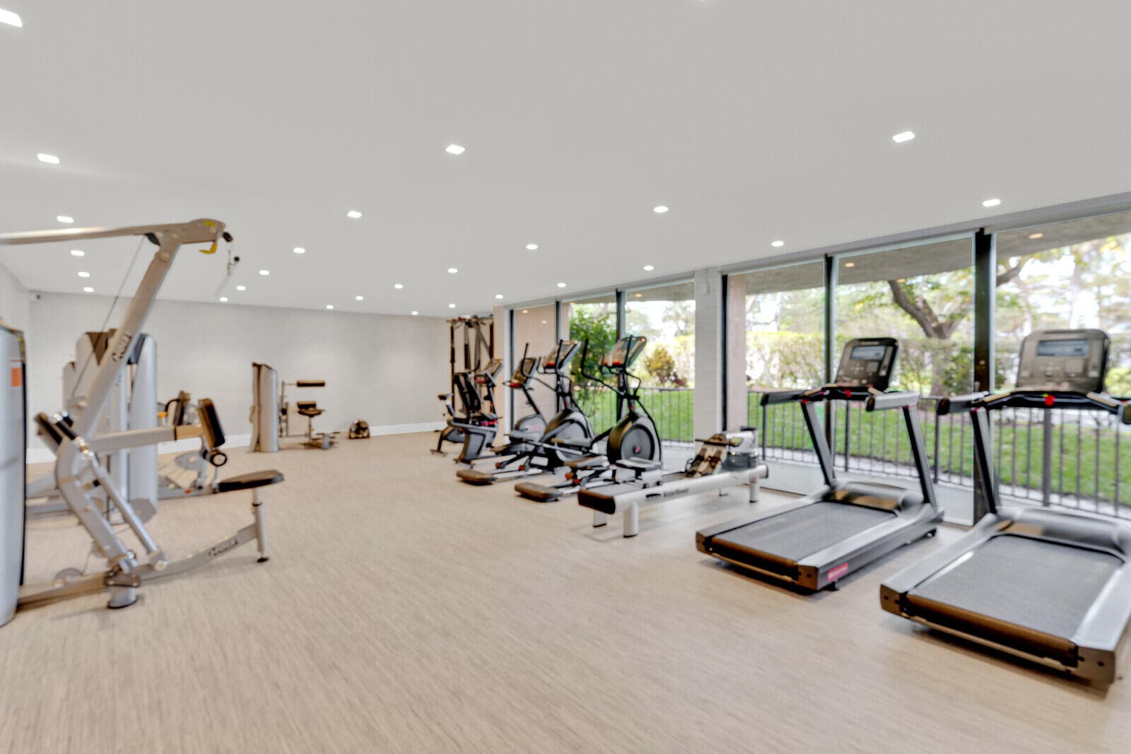 799 Jeffery Street 4070, Boca Raton, FL 33487 23