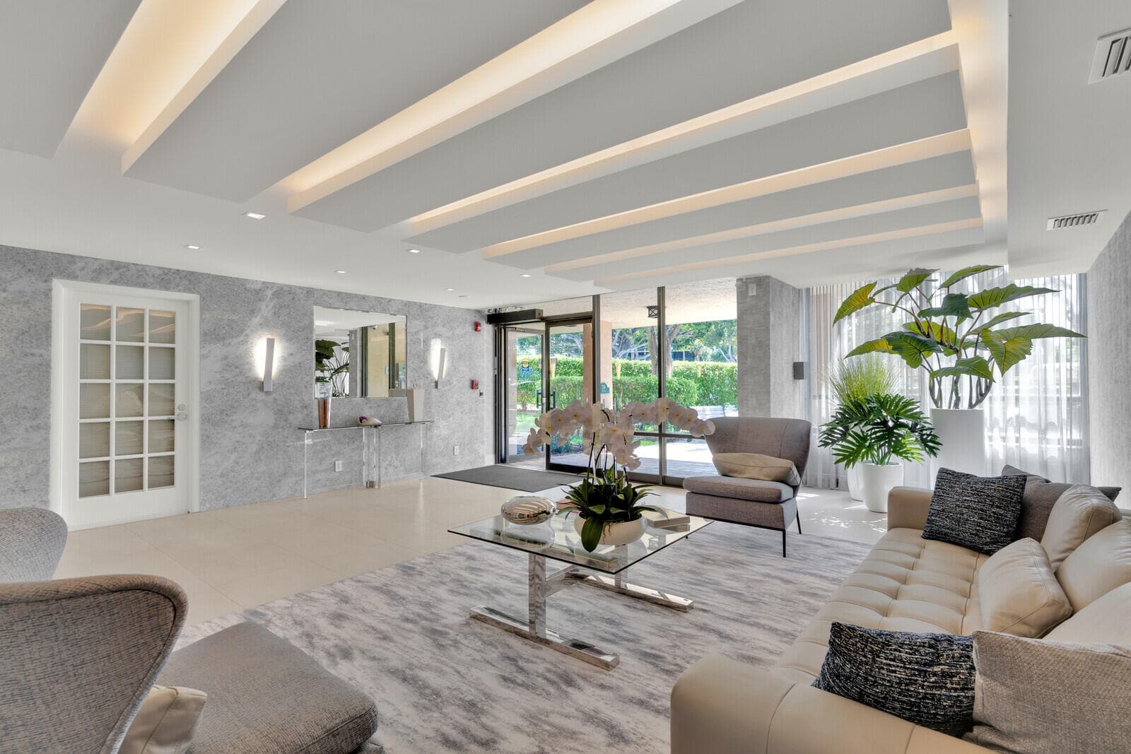 799 Jeffery Street 4070, Boca Raton, FL 33487 20