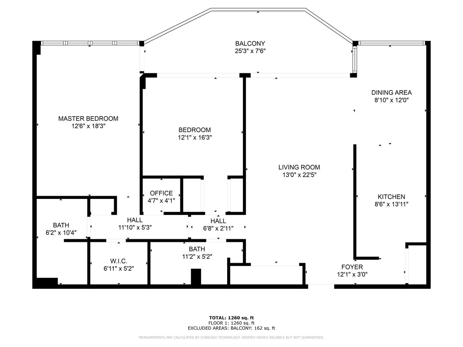 799 Jeffery Street 4070, Boca Raton, FL 33487 40