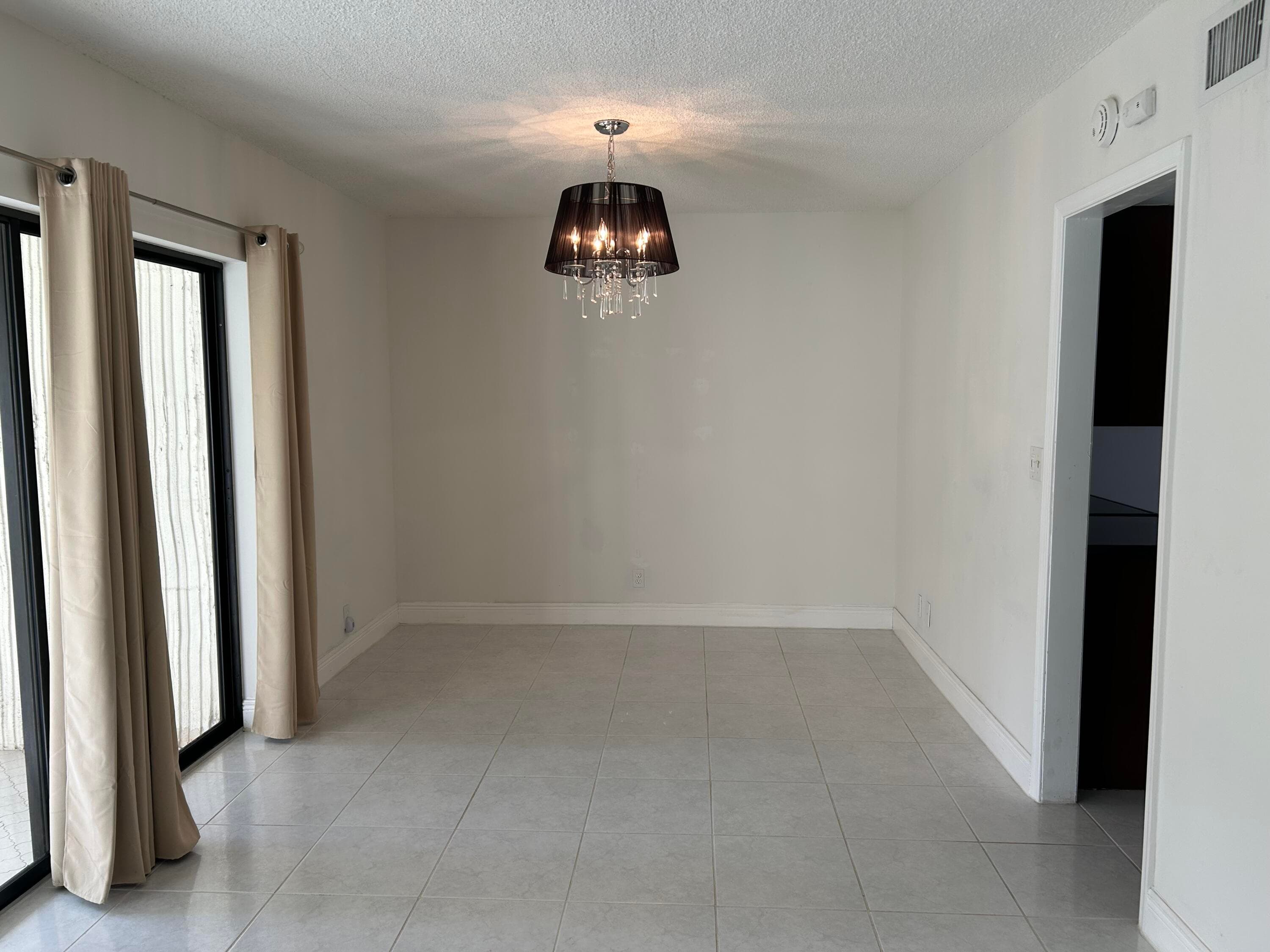 6514 Spring Bottom Way 125, Boca Raton, FL 33433 9
