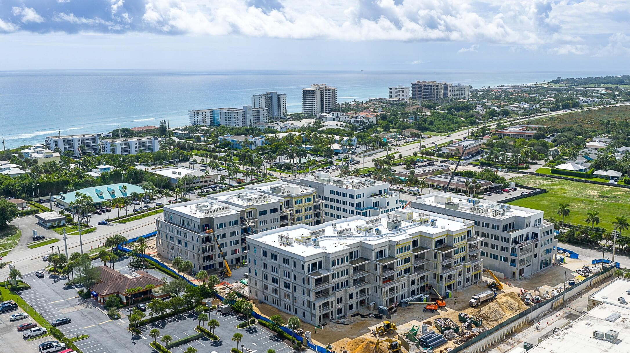 1011 Us Highway 1 A203, Juno Beach, FL 33408 4