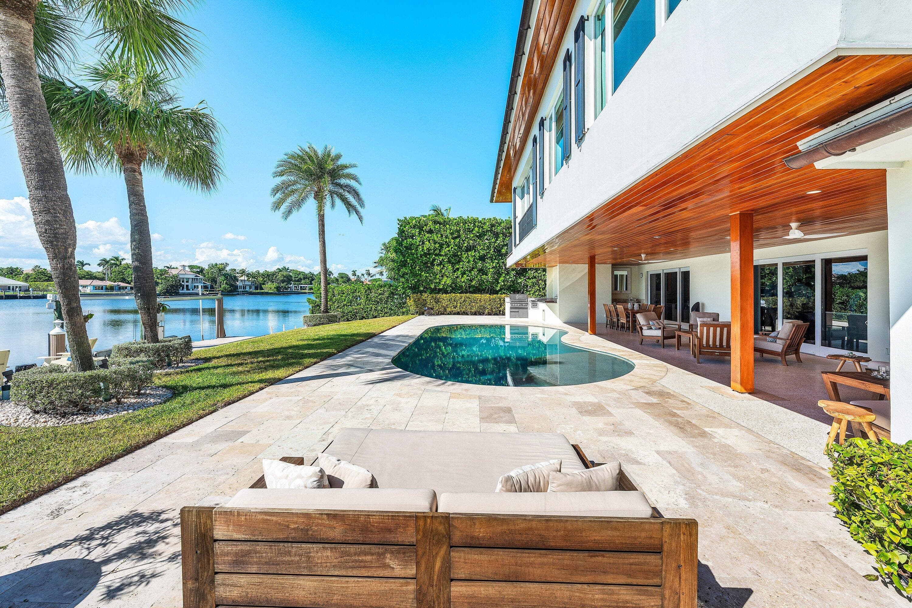 50 Spoonbill Road, Manalapan, FL 33462 5