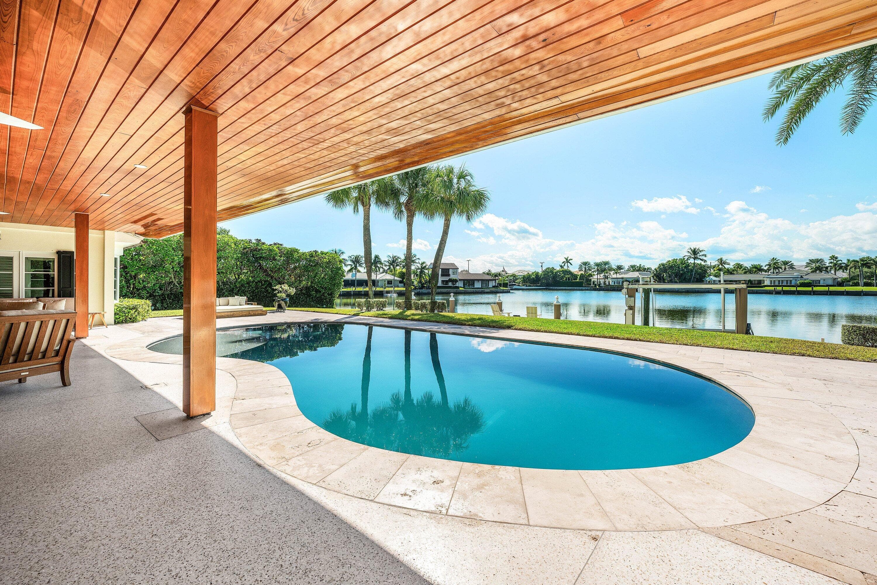 50 Spoonbill Road, Manalapan, FL 33462 4