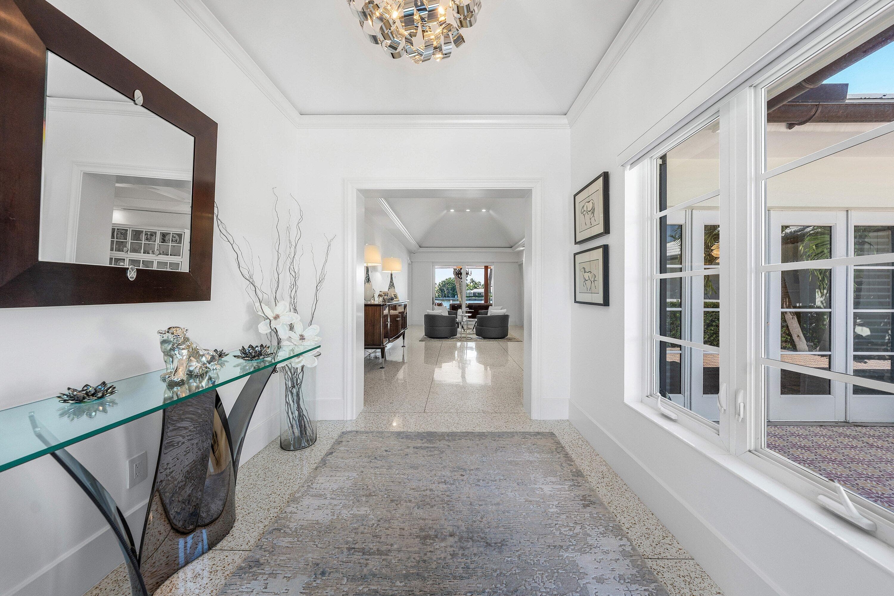 50 Spoonbill Road, Manalapan, FL 33462 7