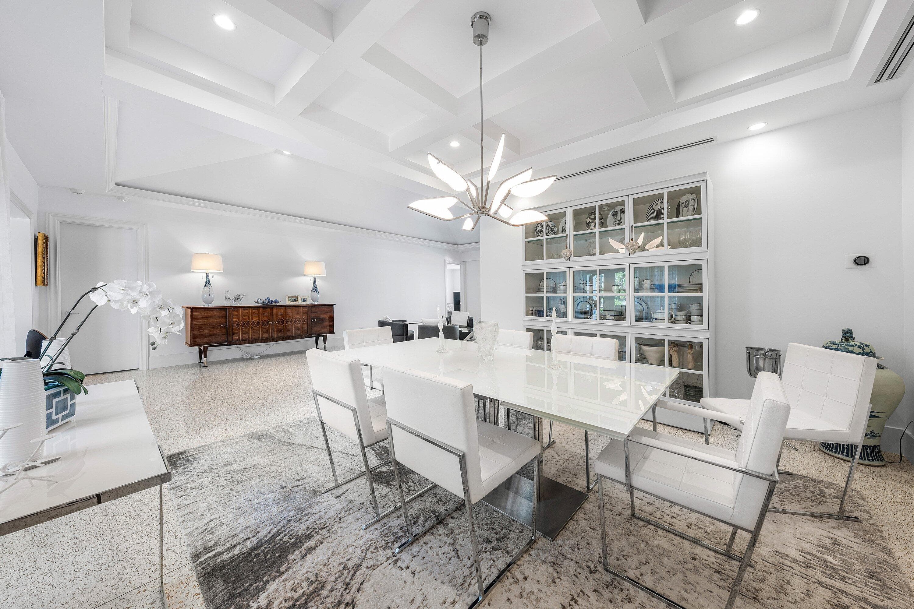 50 Spoonbill Road, Manalapan, FL 33462 9