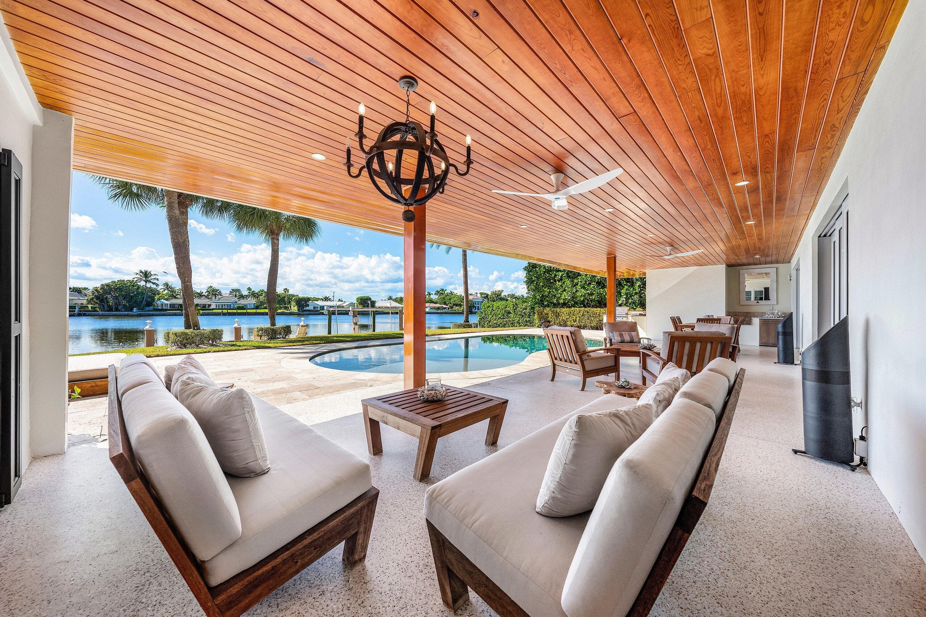 50 Spoonbill Road, Manalapan, FL 33462 20