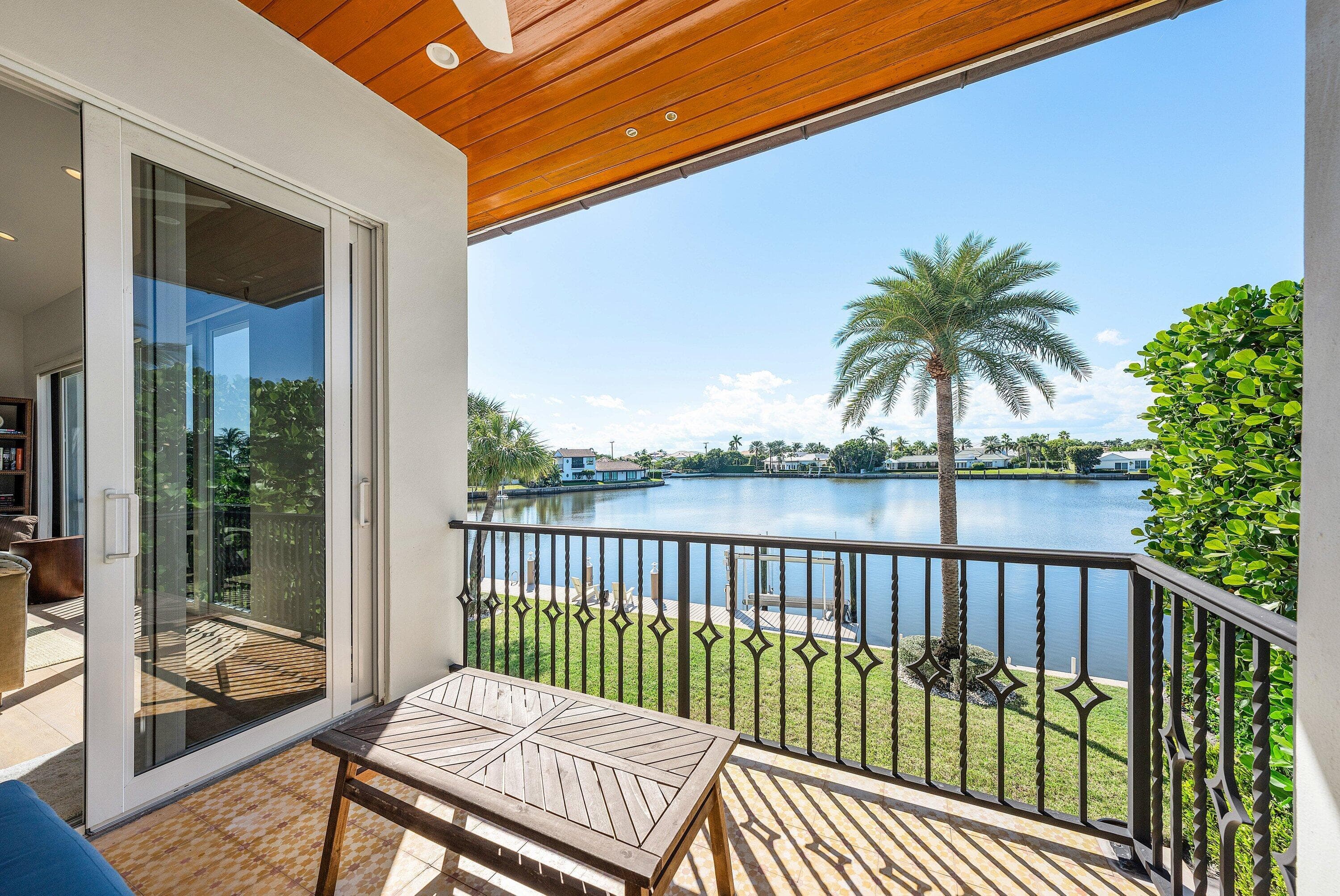 50 Spoonbill Road, Manalapan, FL 33462 21