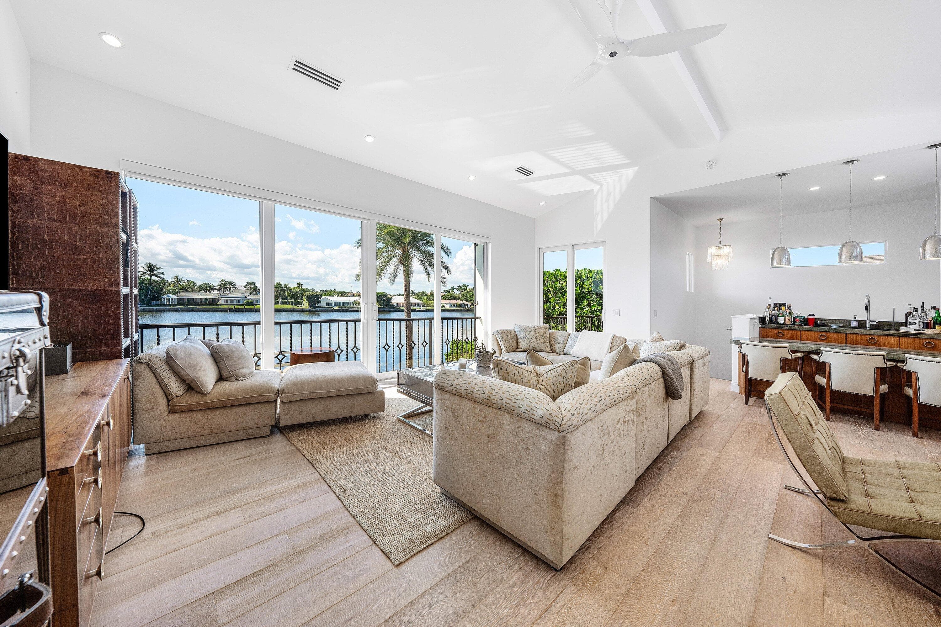 50 Spoonbill Road, Manalapan, FL 33462 22