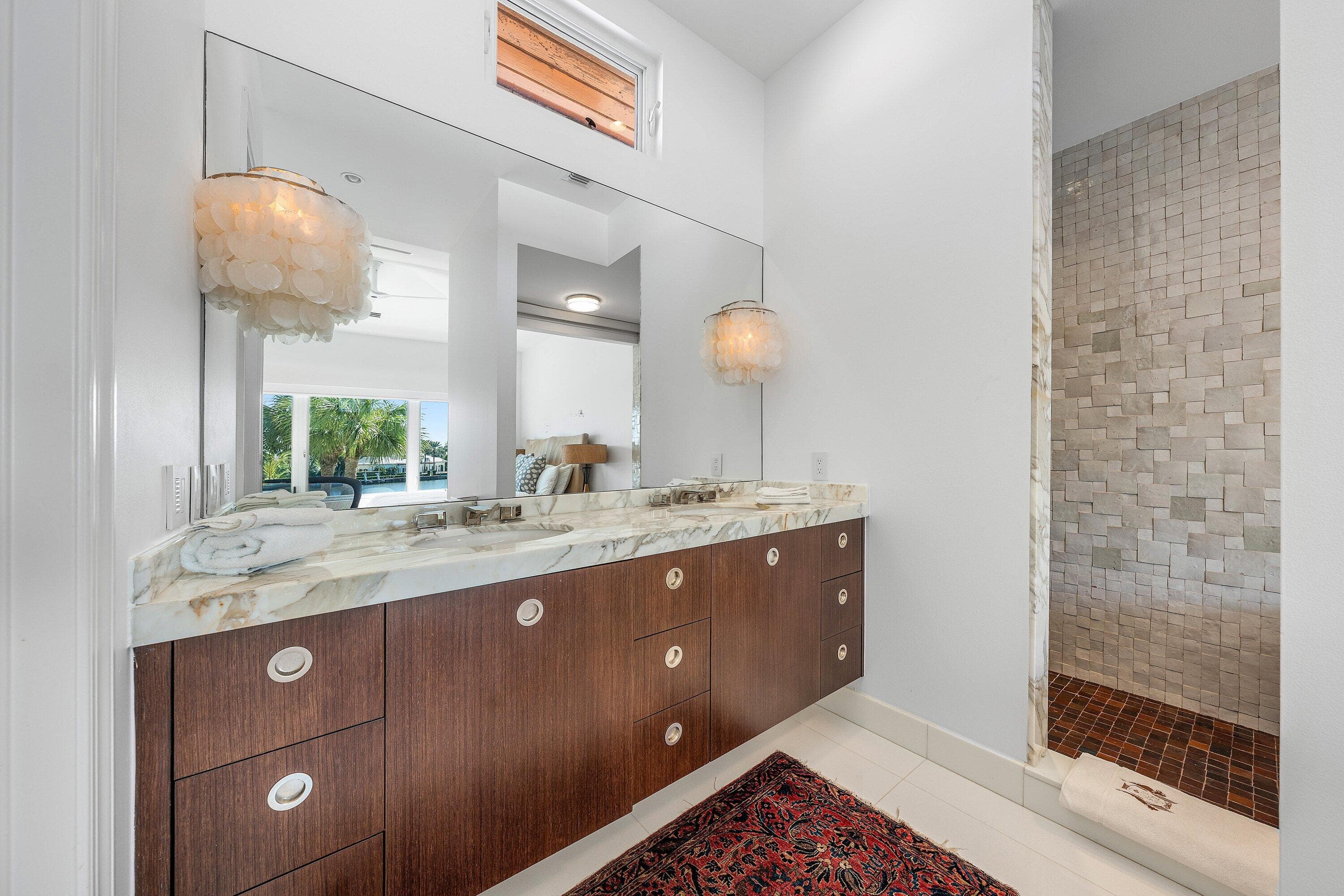 50 Spoonbill Road, Manalapan, FL 33462 27