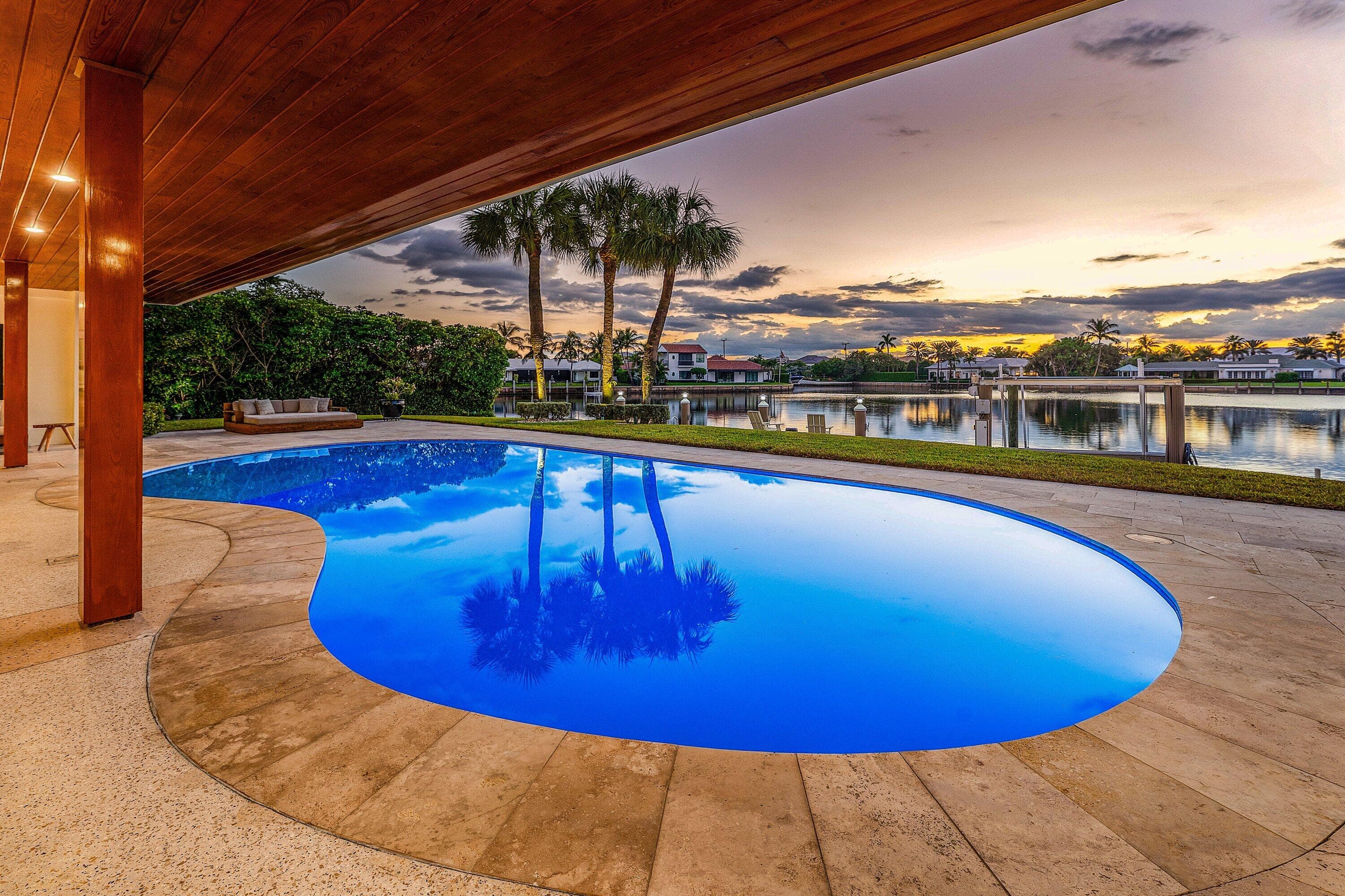 50 Spoonbill Road, Manalapan, FL 33462 33