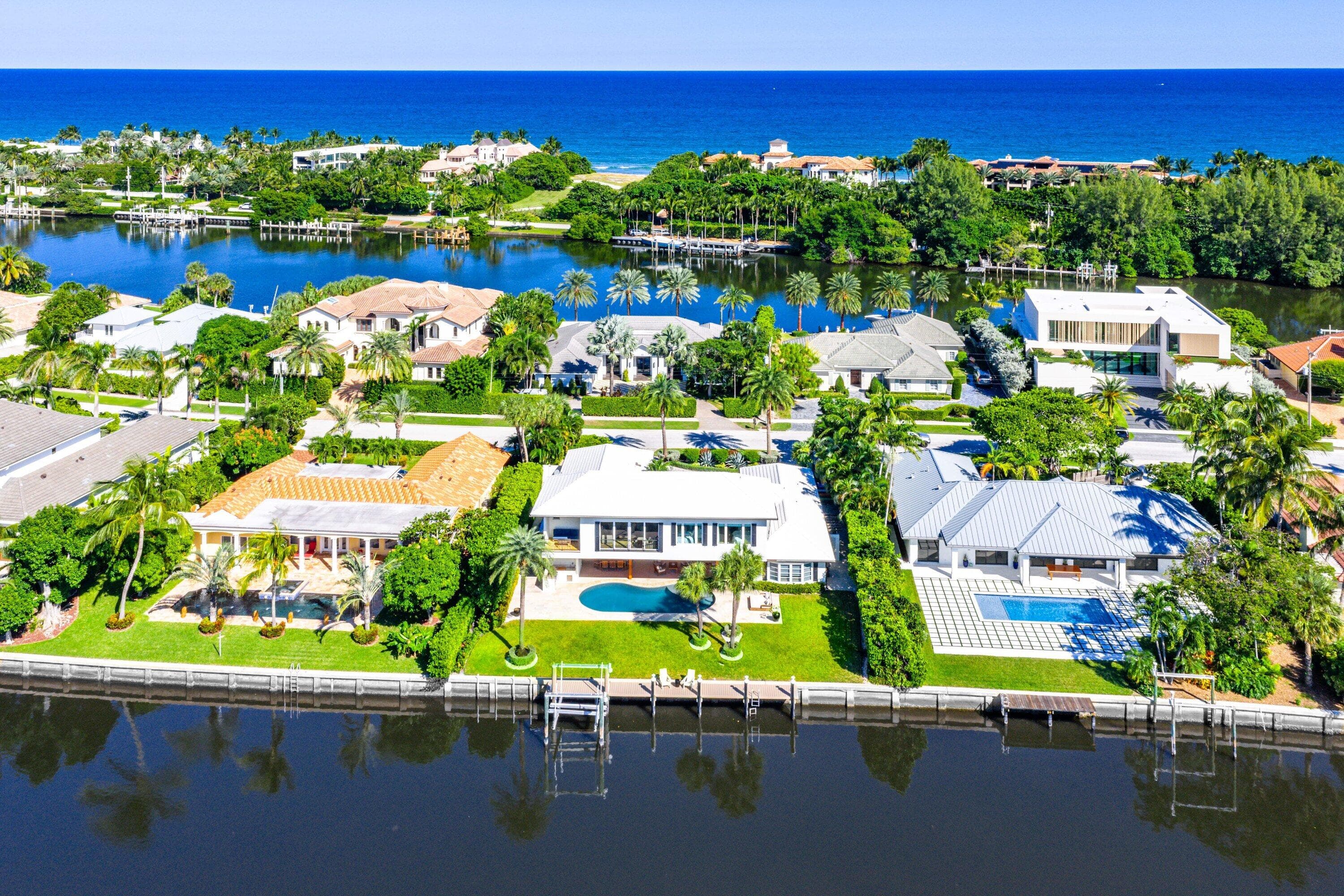 50 Spoonbill Road, Manalapan, FL 33462 37