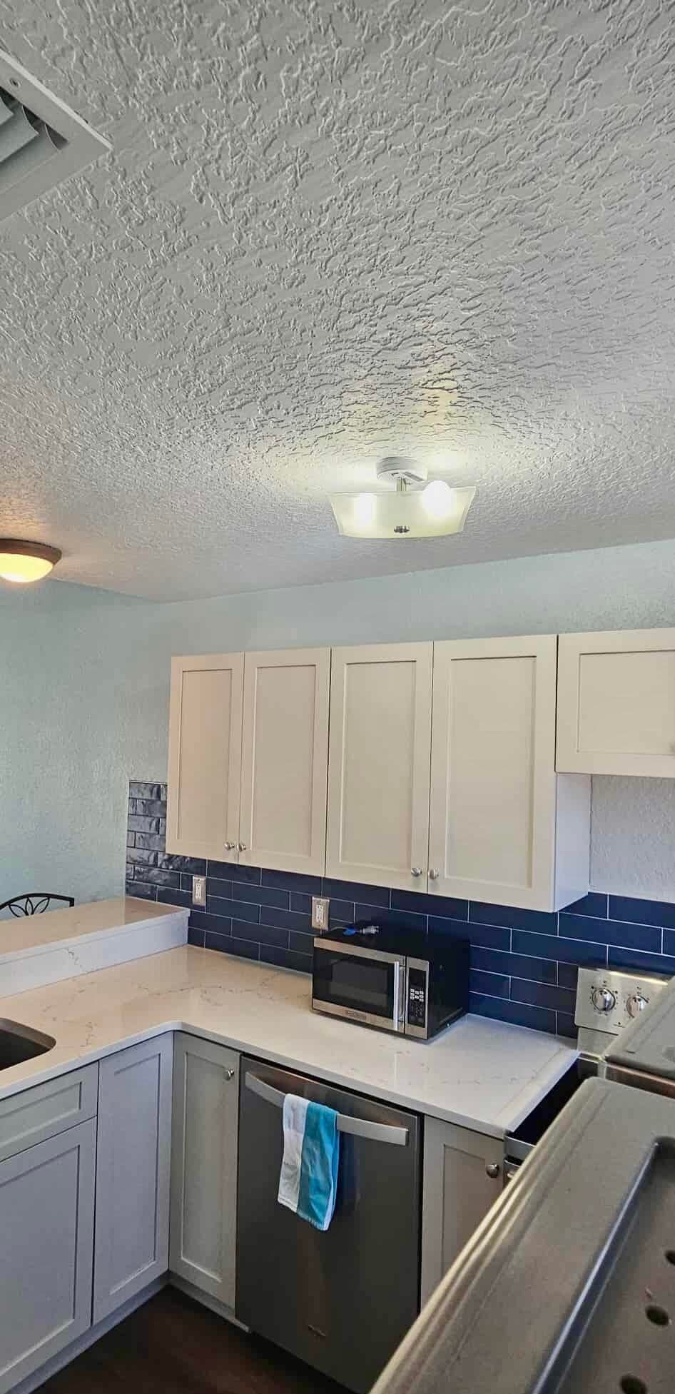 615 Ocean Park Lane #V240, Cape Canaveral, FL 32920 9