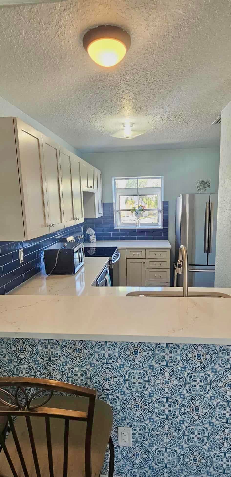 615 Ocean Park Lane #V240, Cape Canaveral, FL 32920 10