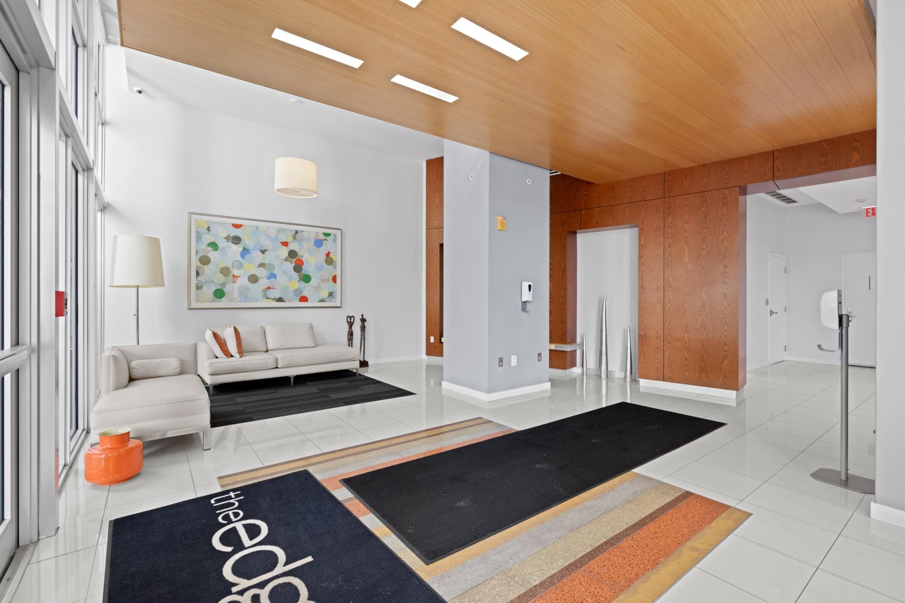 300 S Australian Avenue 1608, West Palm Beach, FL 33401 38