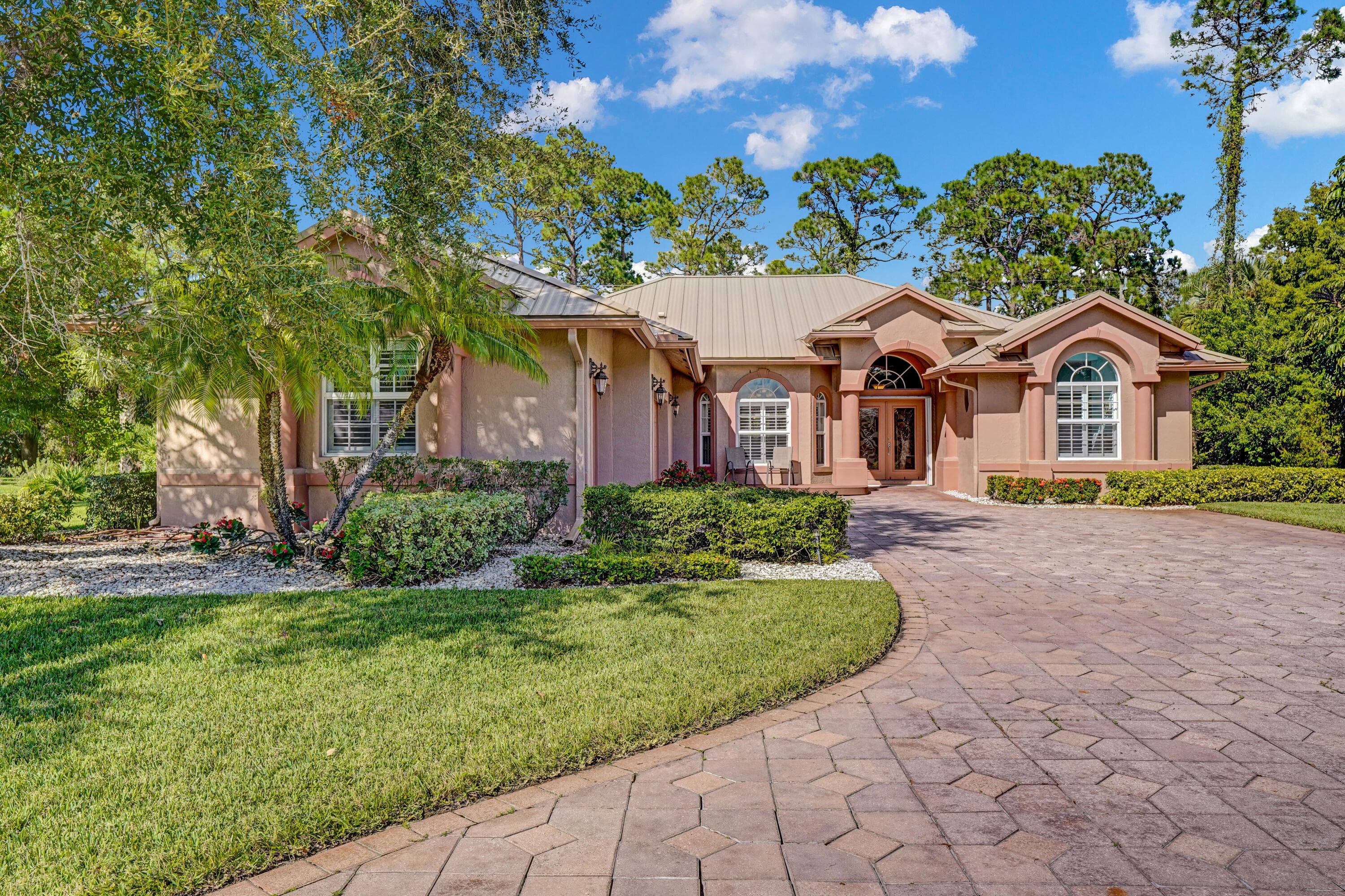3401 Bent Pine Drive, Fort Pierce, FL 34951 2