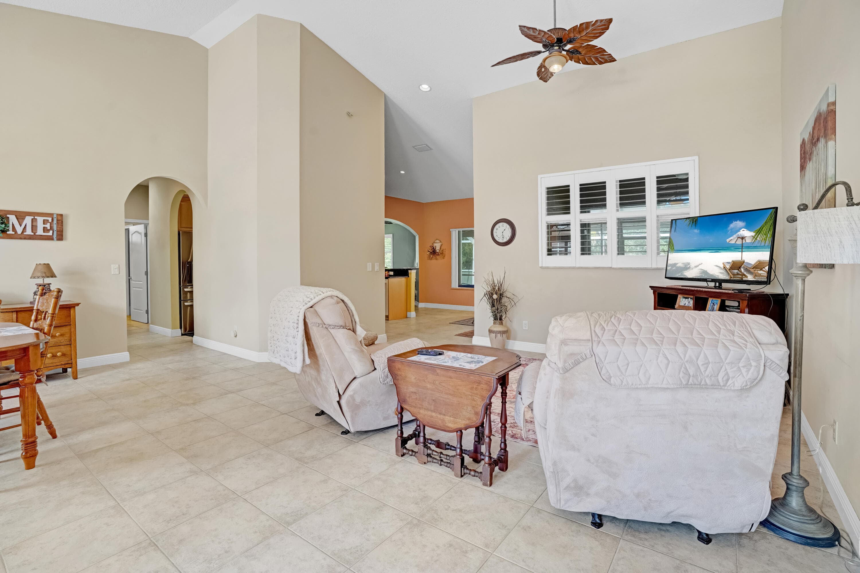 3401 Bent Pine Drive, Fort Pierce, FL 34951 9