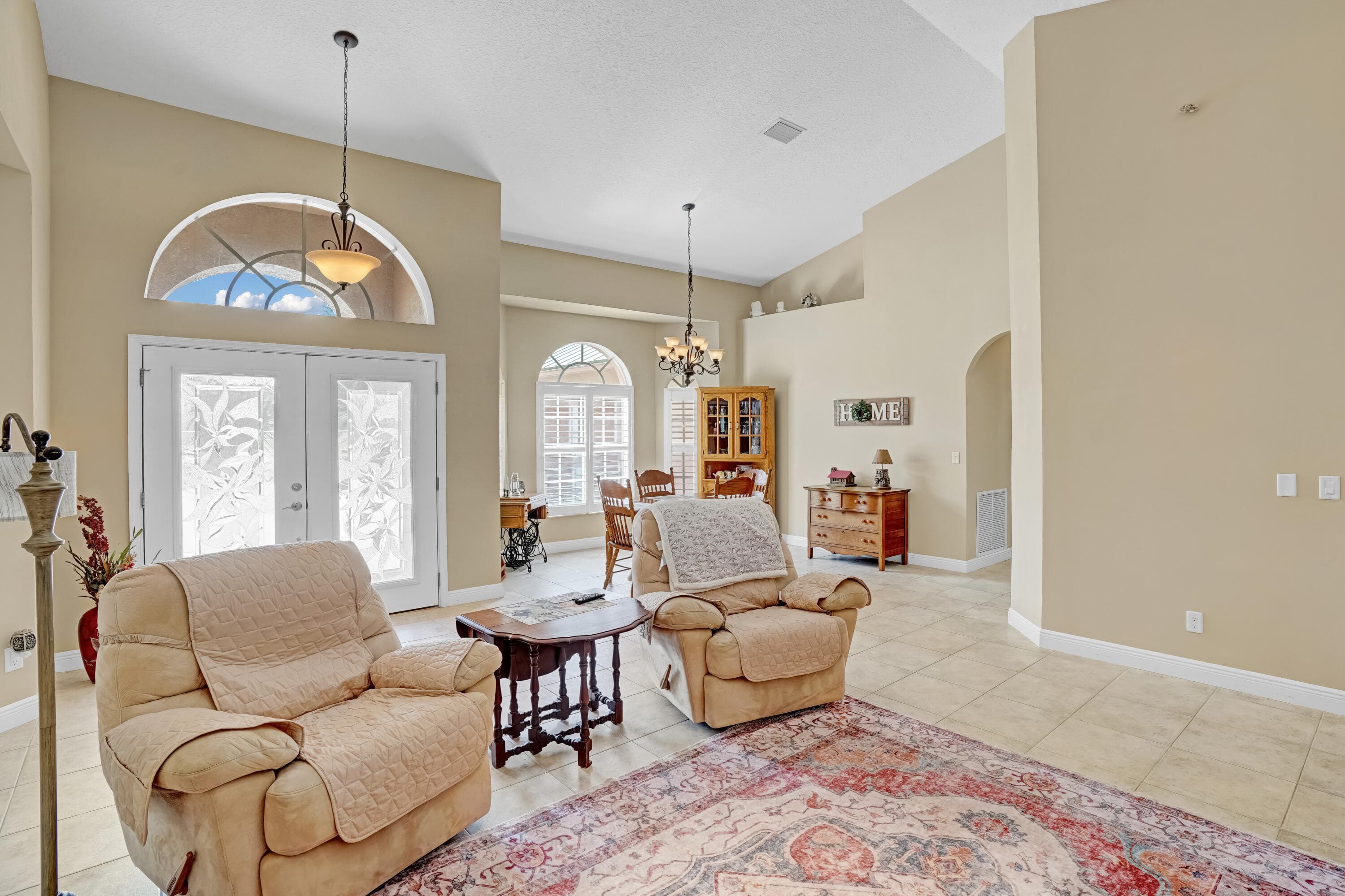 3401 Bent Pine Drive, Fort Pierce, FL 34951 10
