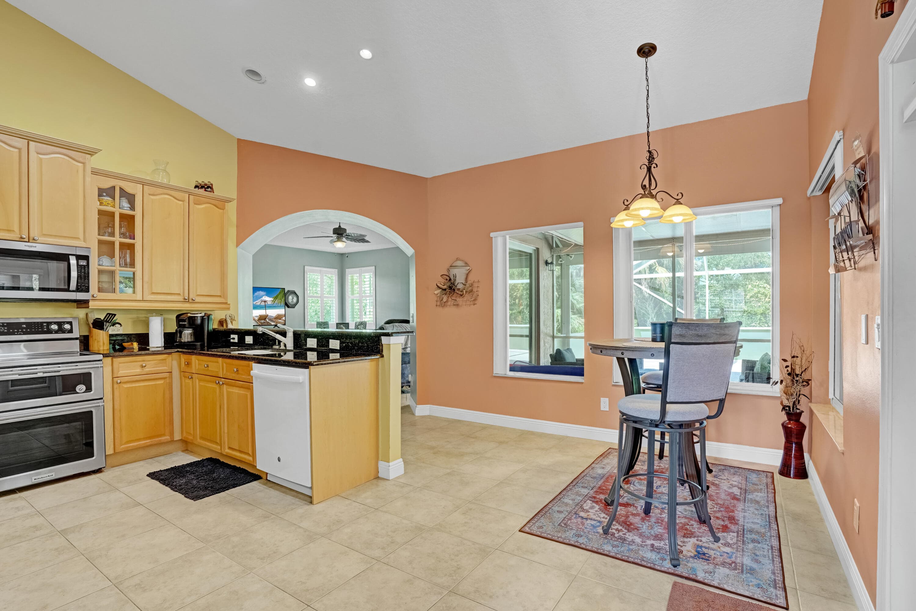 3401 Bent Pine Drive, Fort Pierce, FL 34951 13