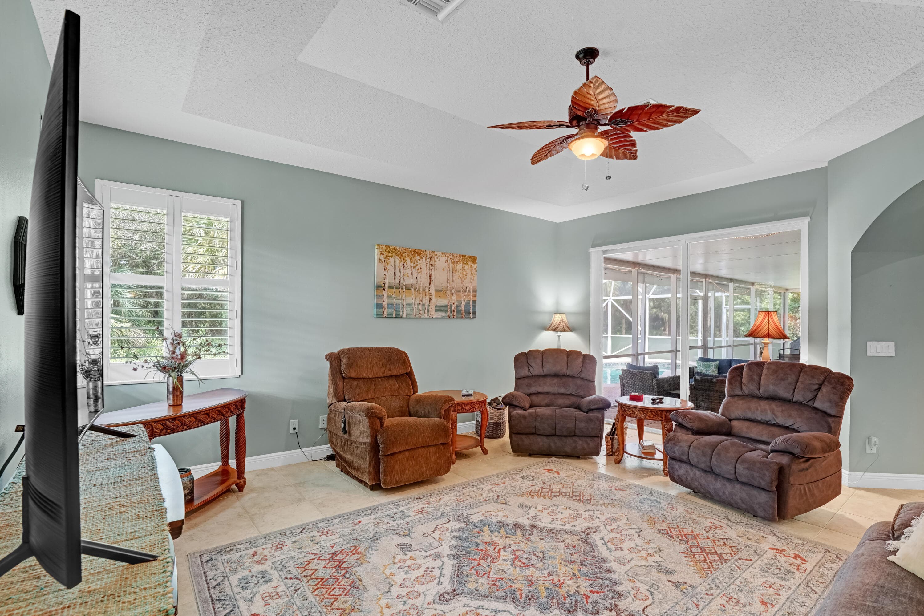 3401 Bent Pine Drive, Fort Pierce, FL 34951 19