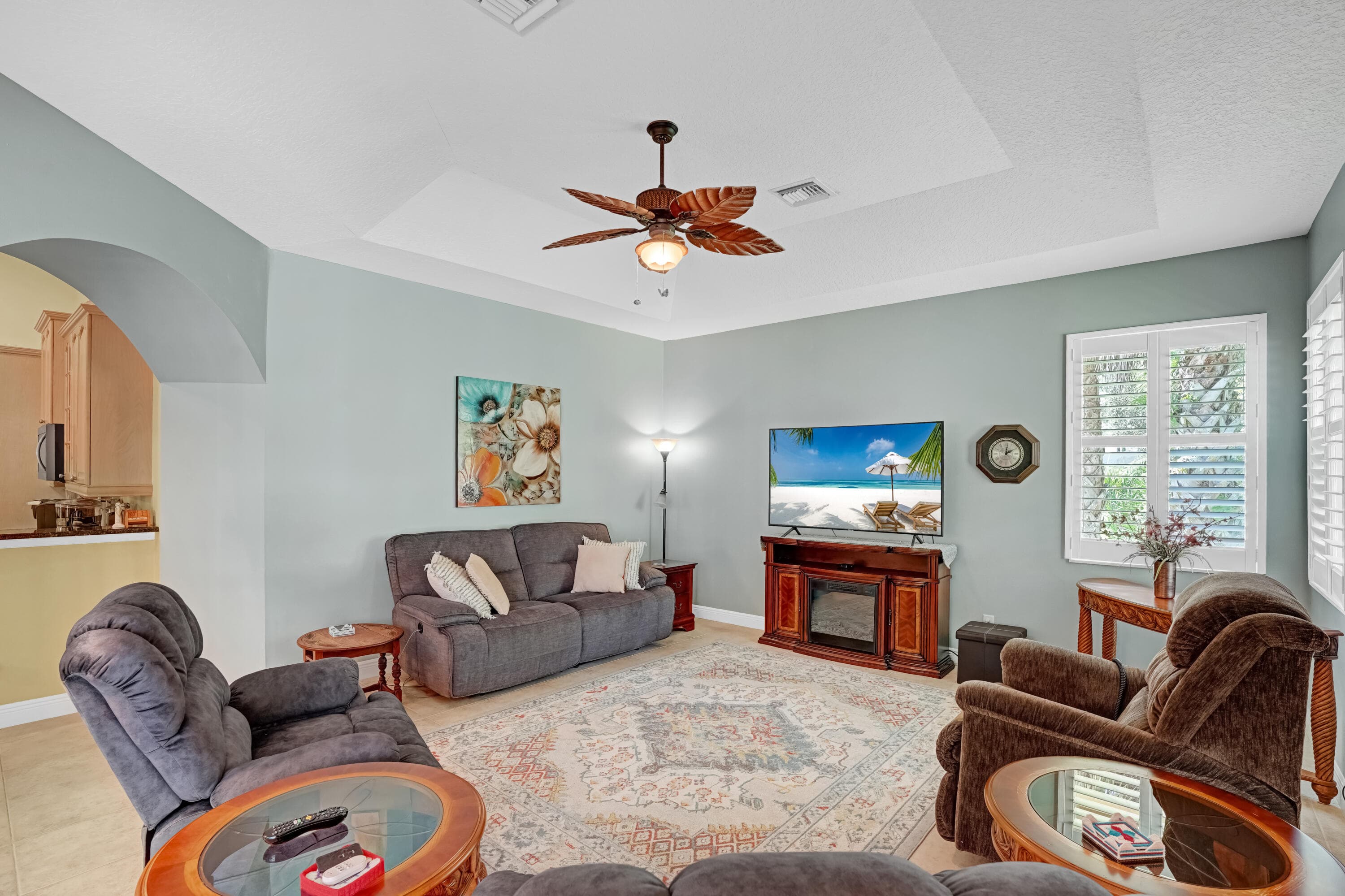 3401 Bent Pine Drive, Fort Pierce, FL 34951 20