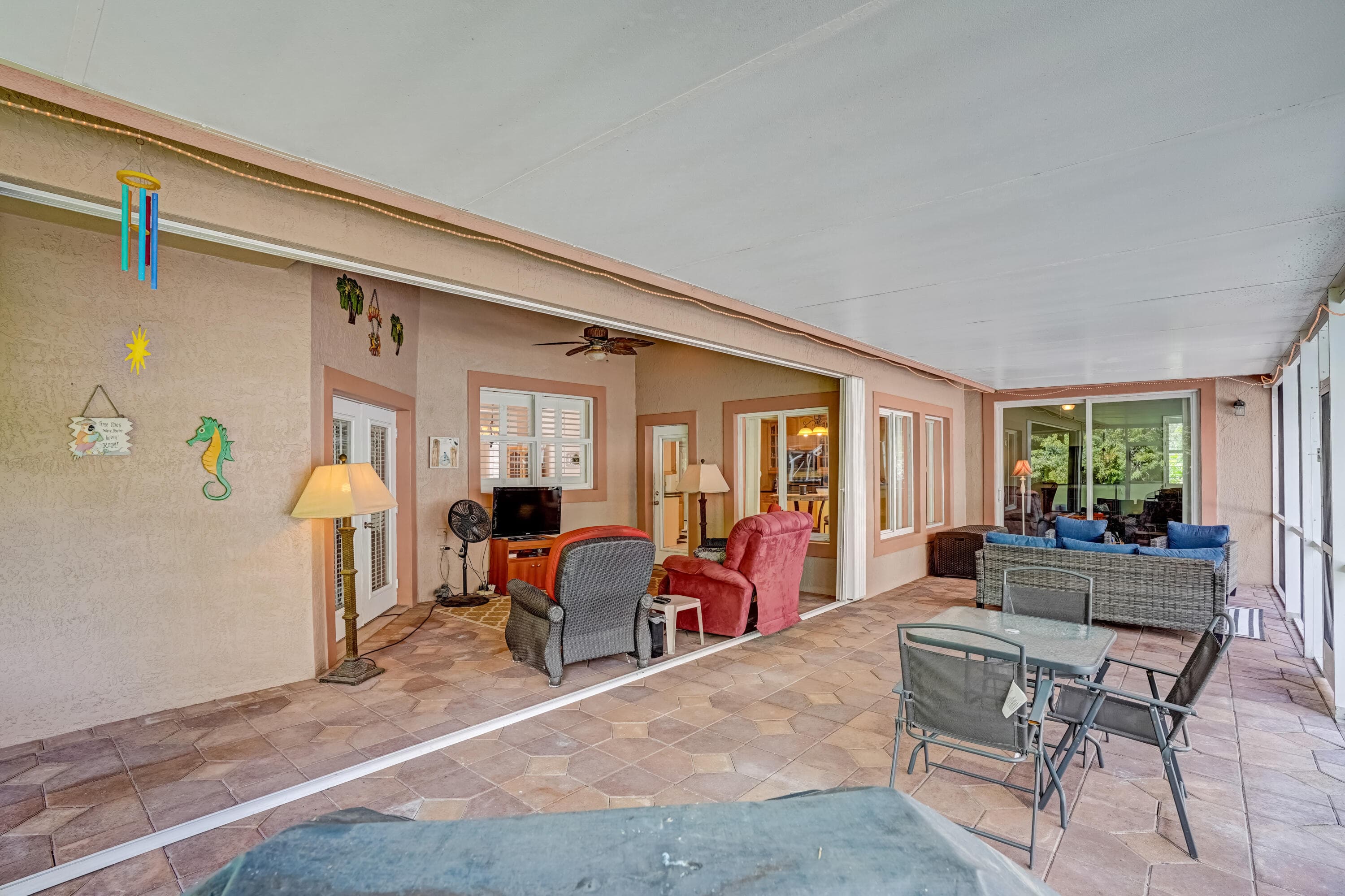 3401 Bent Pine Drive, Fort Pierce, FL 34951 24