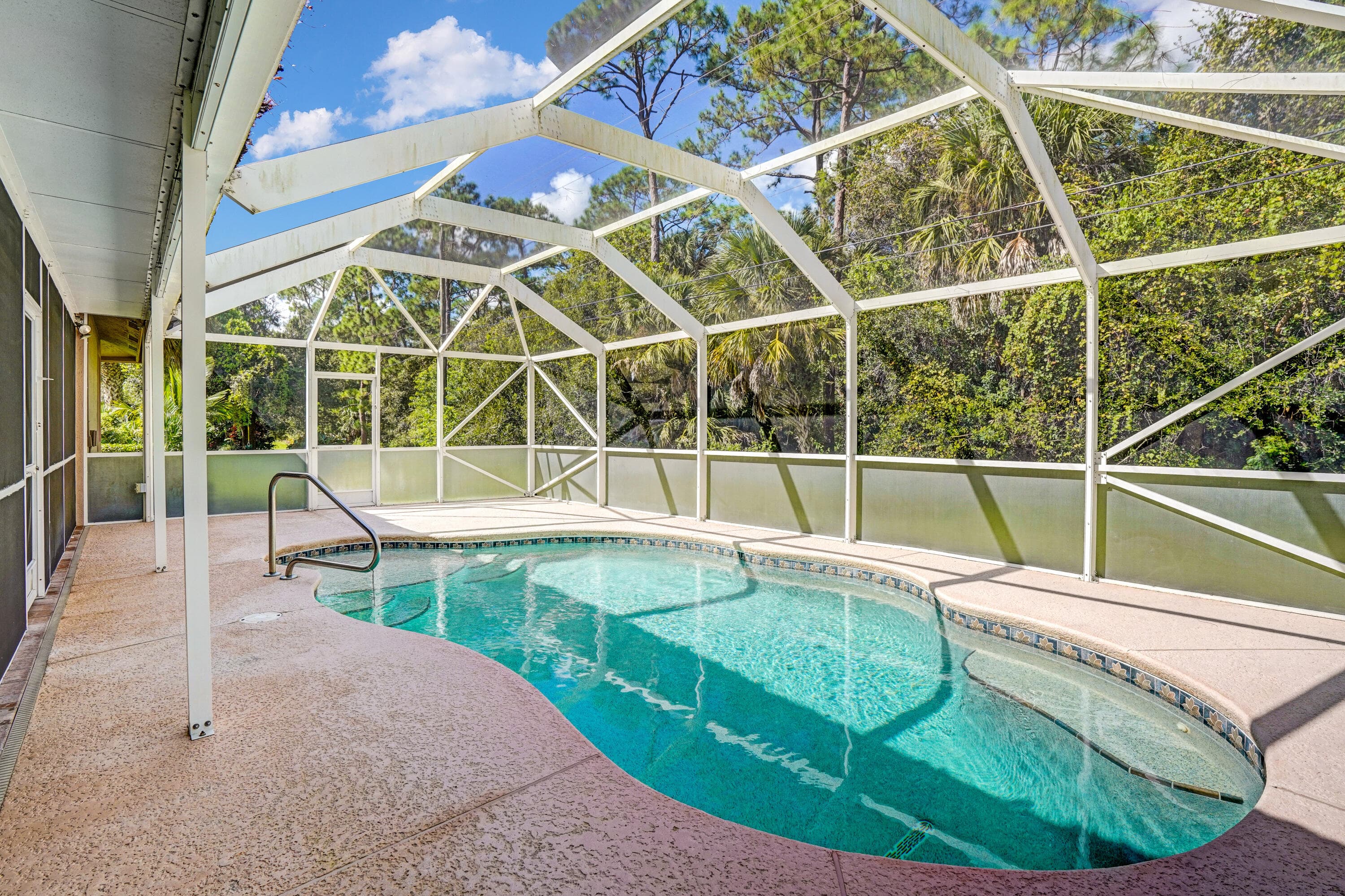 3401 Bent Pine Drive, Fort Pierce, FL 34951 26