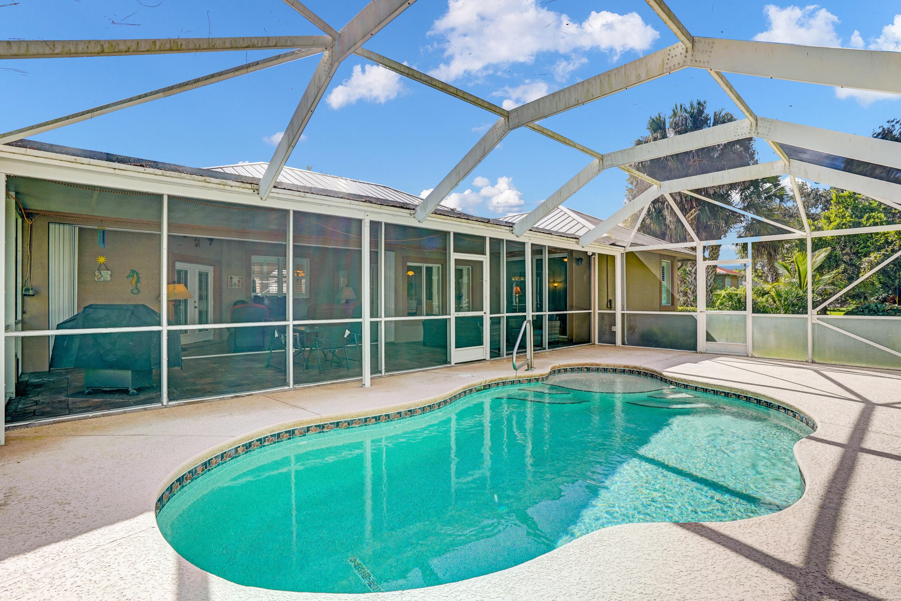 3401 Bent Pine Drive, Fort Pierce, FL 34951 27